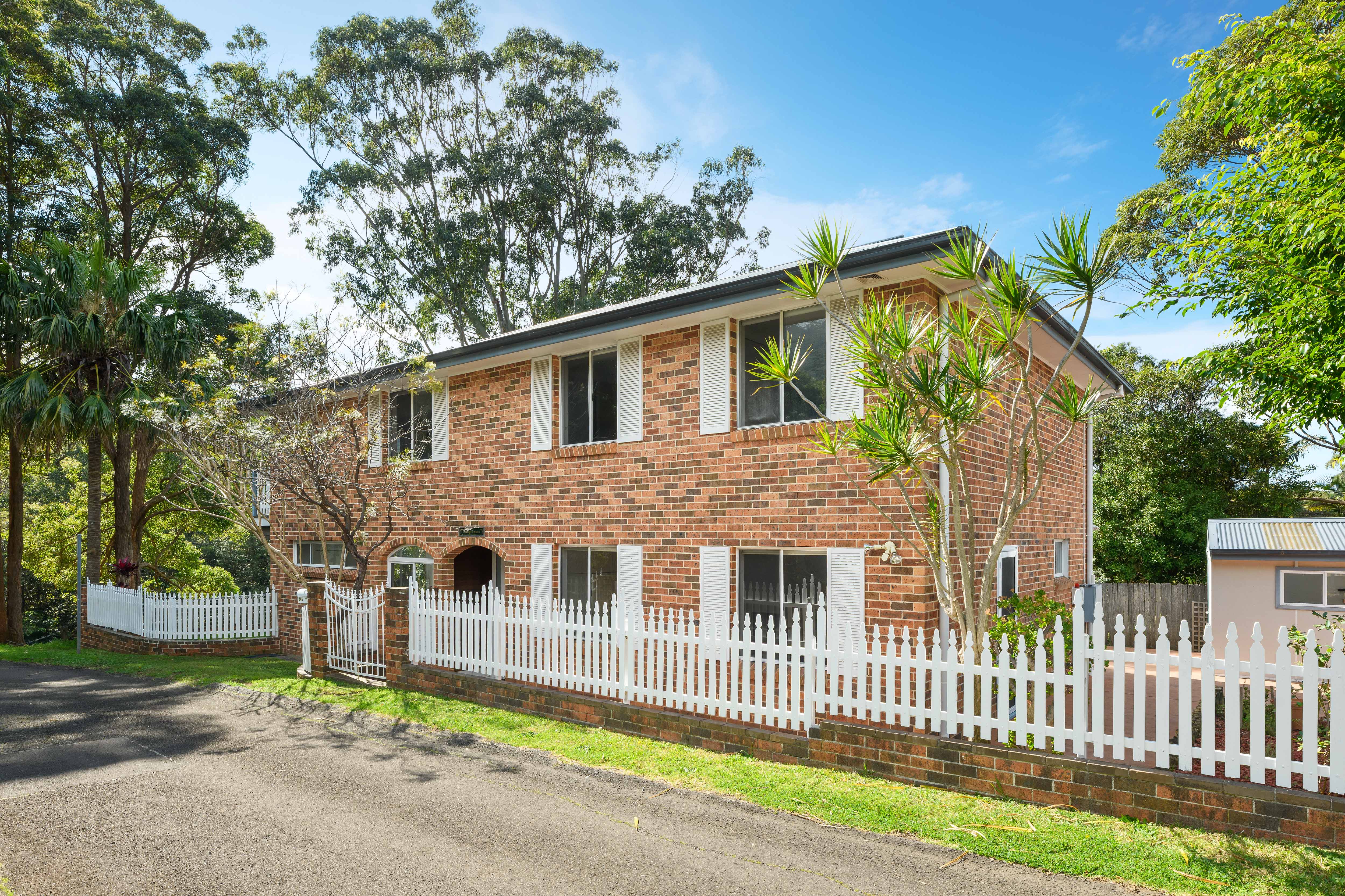 24A Station Street, STANWELL PARK NSW 2508