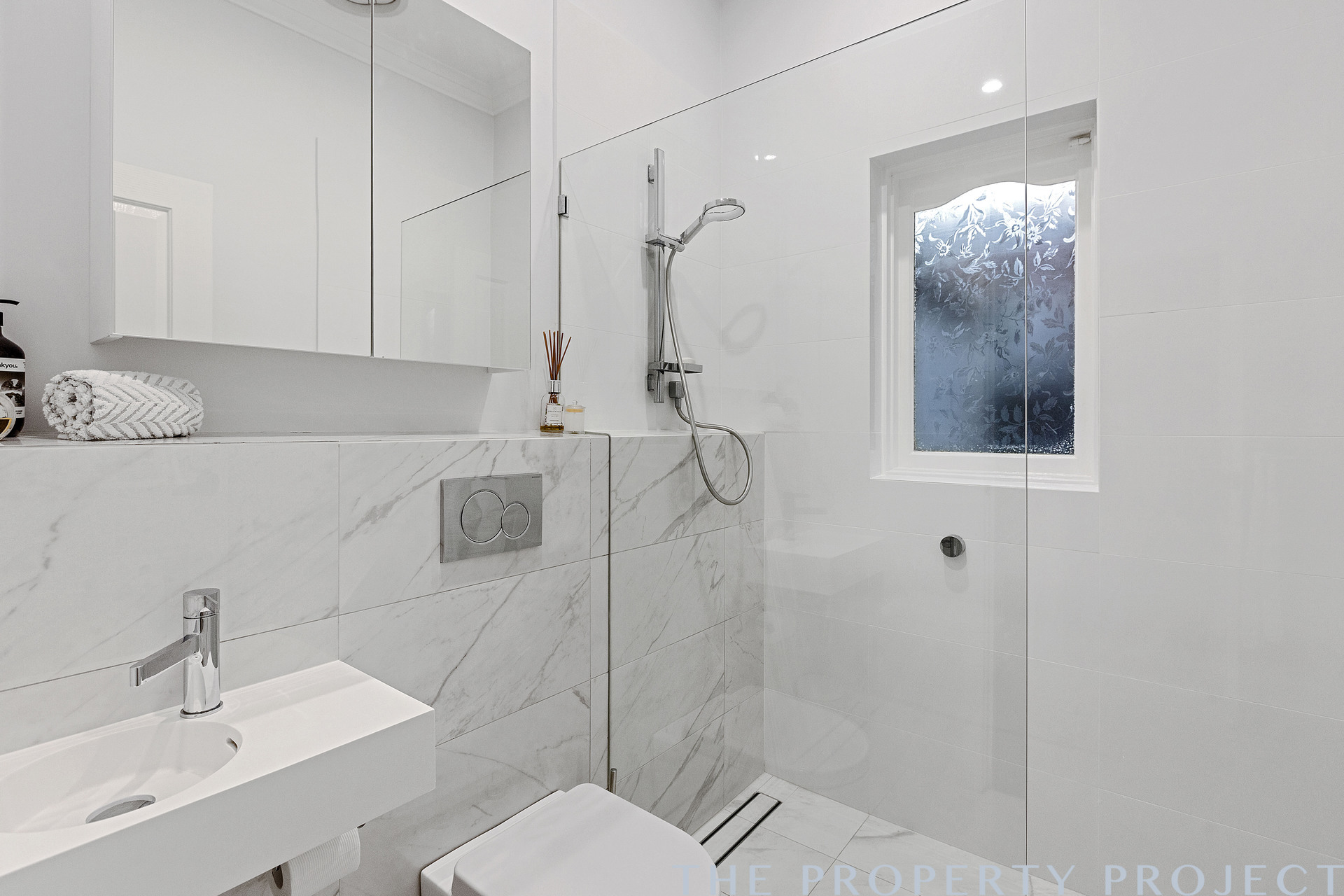 96 Monash Avenue Como WA 6152