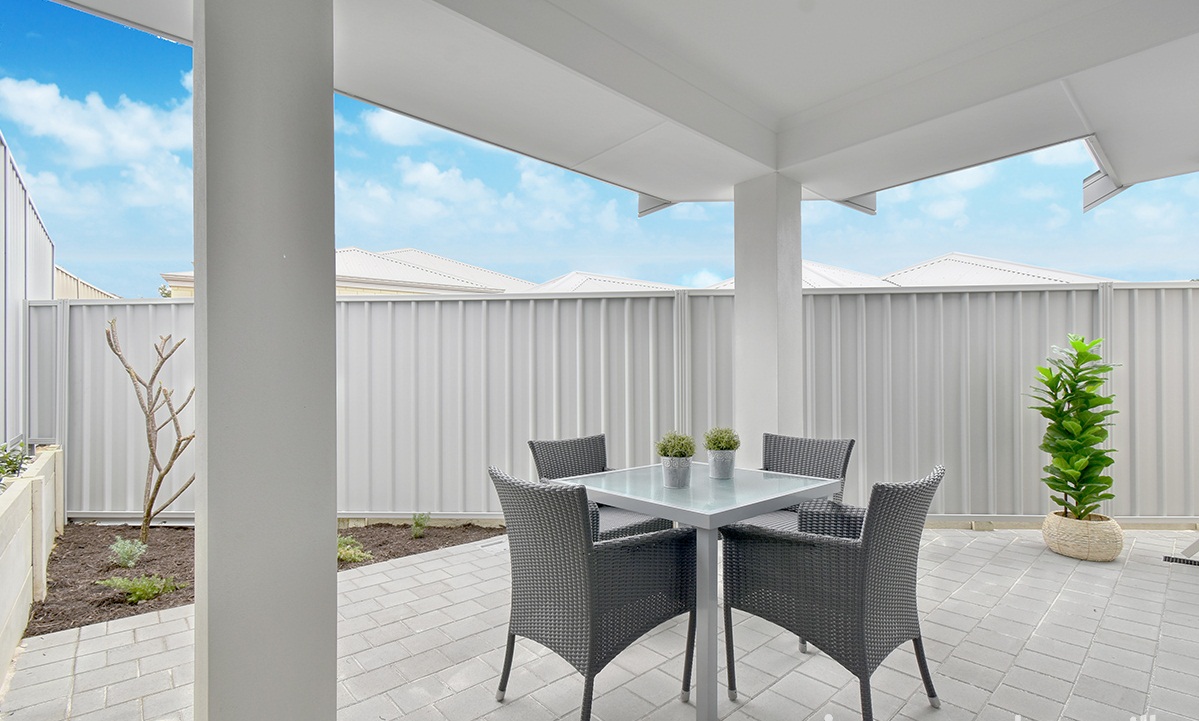 1 Greenford Rise Kingsley WA 6026