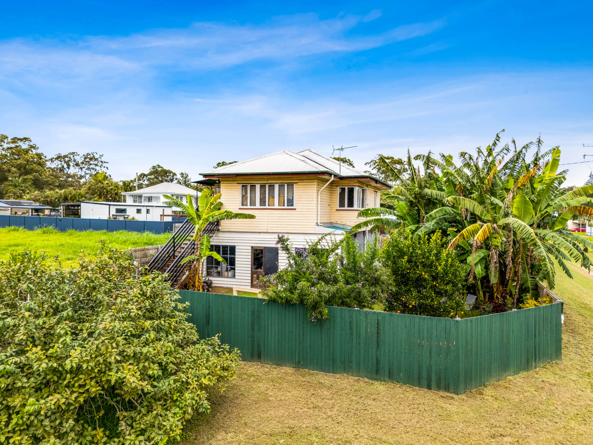 7 Wakehill Road, RUSSELL ISLAND QLD 4184