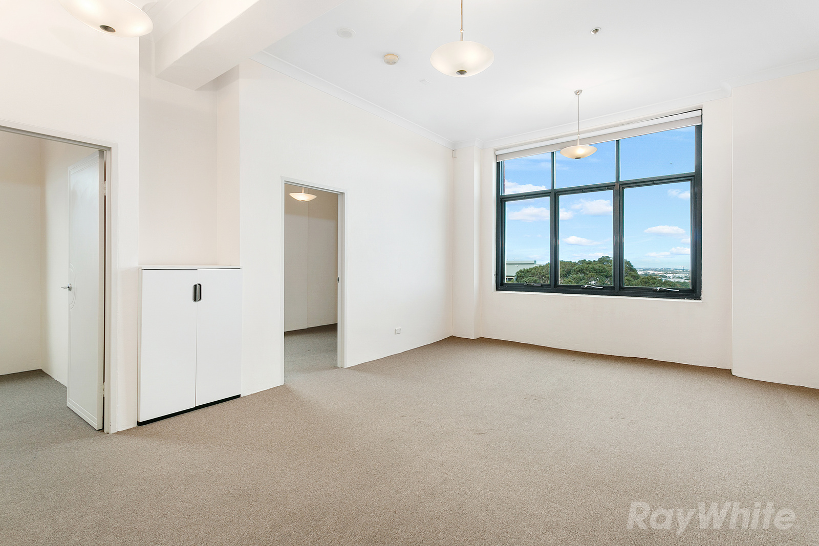 506 / 58-60 King Street, NEWTOWN NSW 2042