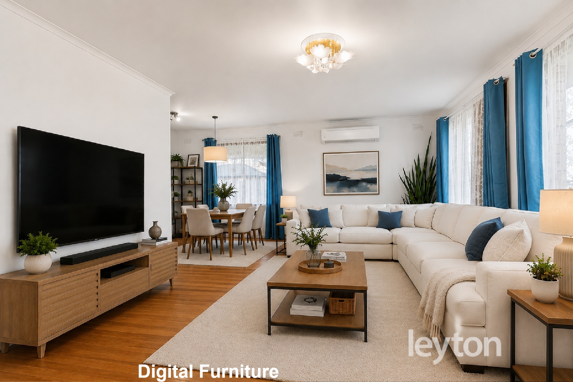 4 Koorali Close, NOBLE PARK VIC 3174