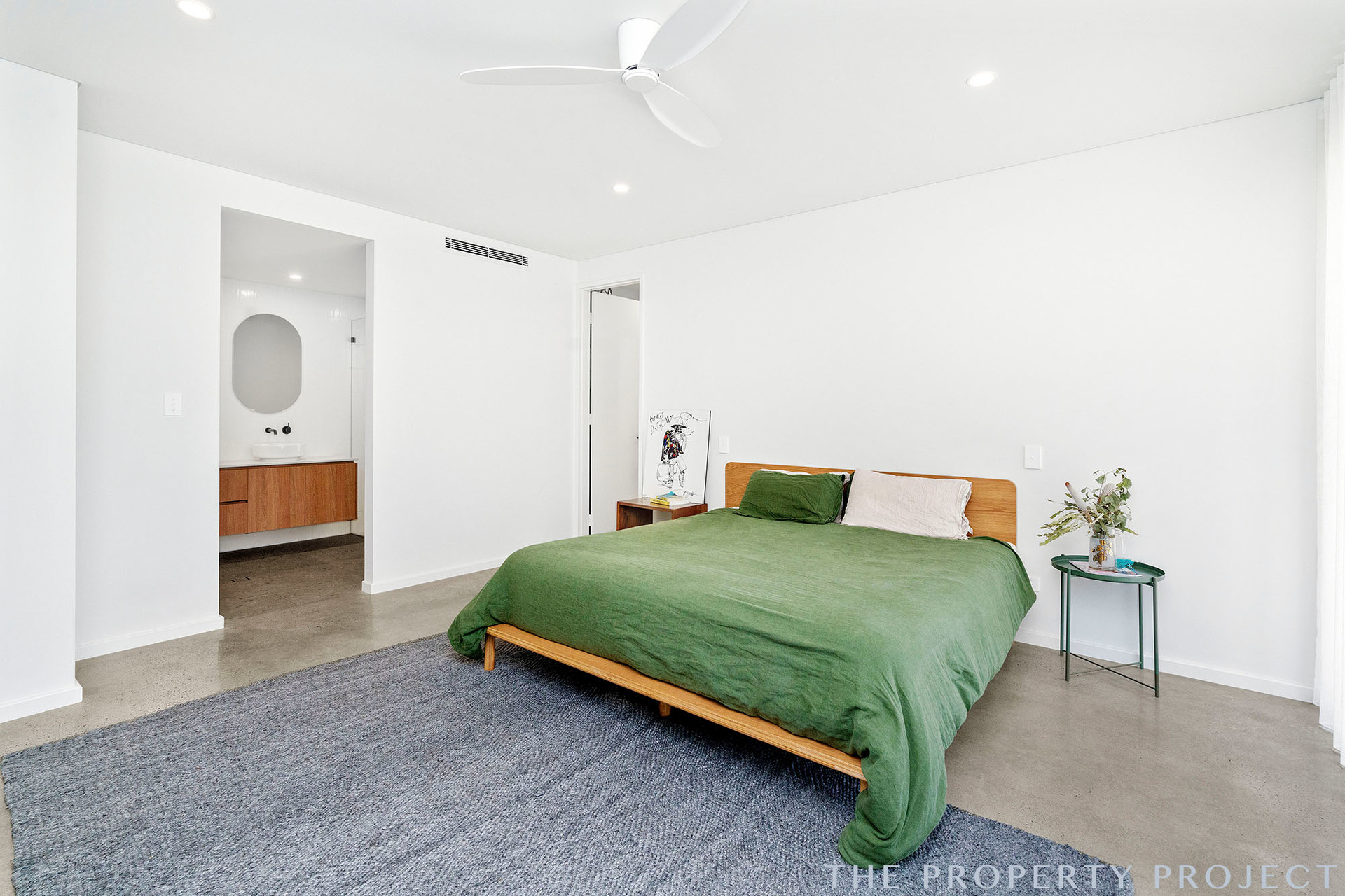 43 Ewen Street Scarborough WA 6019