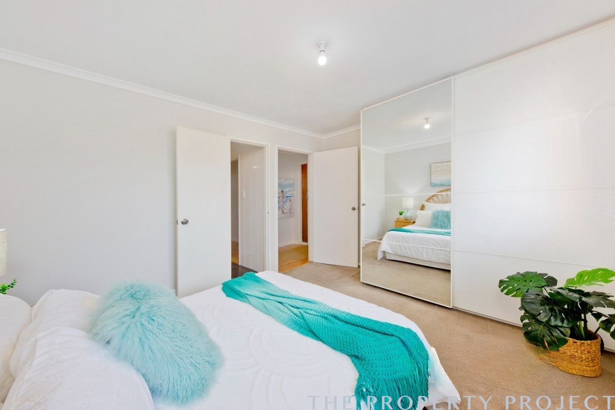 6 72 Stanley Street Scarborough WA 6019