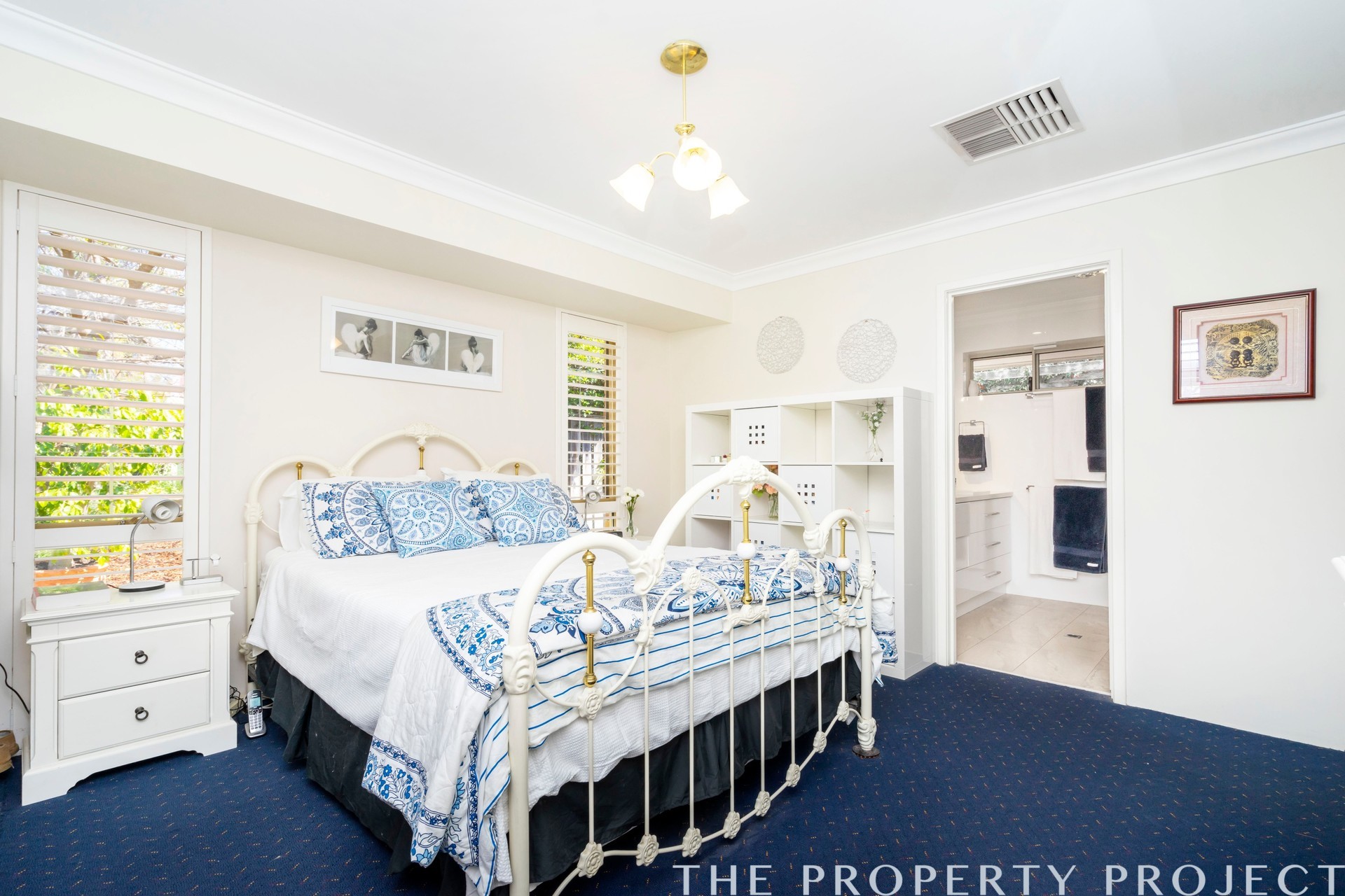 7 Park View Green Churchlands WA 6018