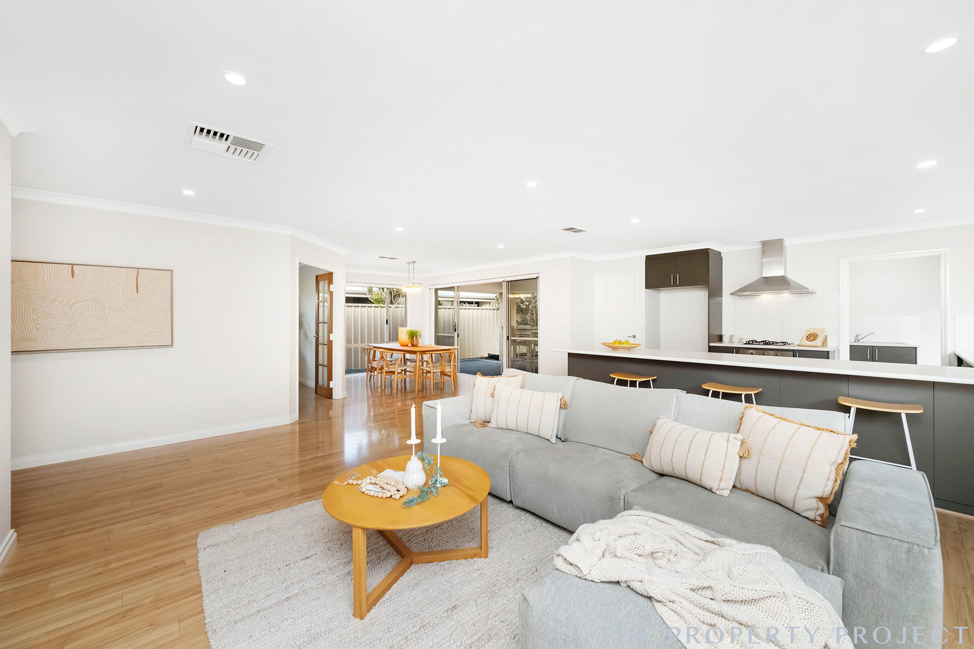 72 Appleby Drive Darch WA 6065