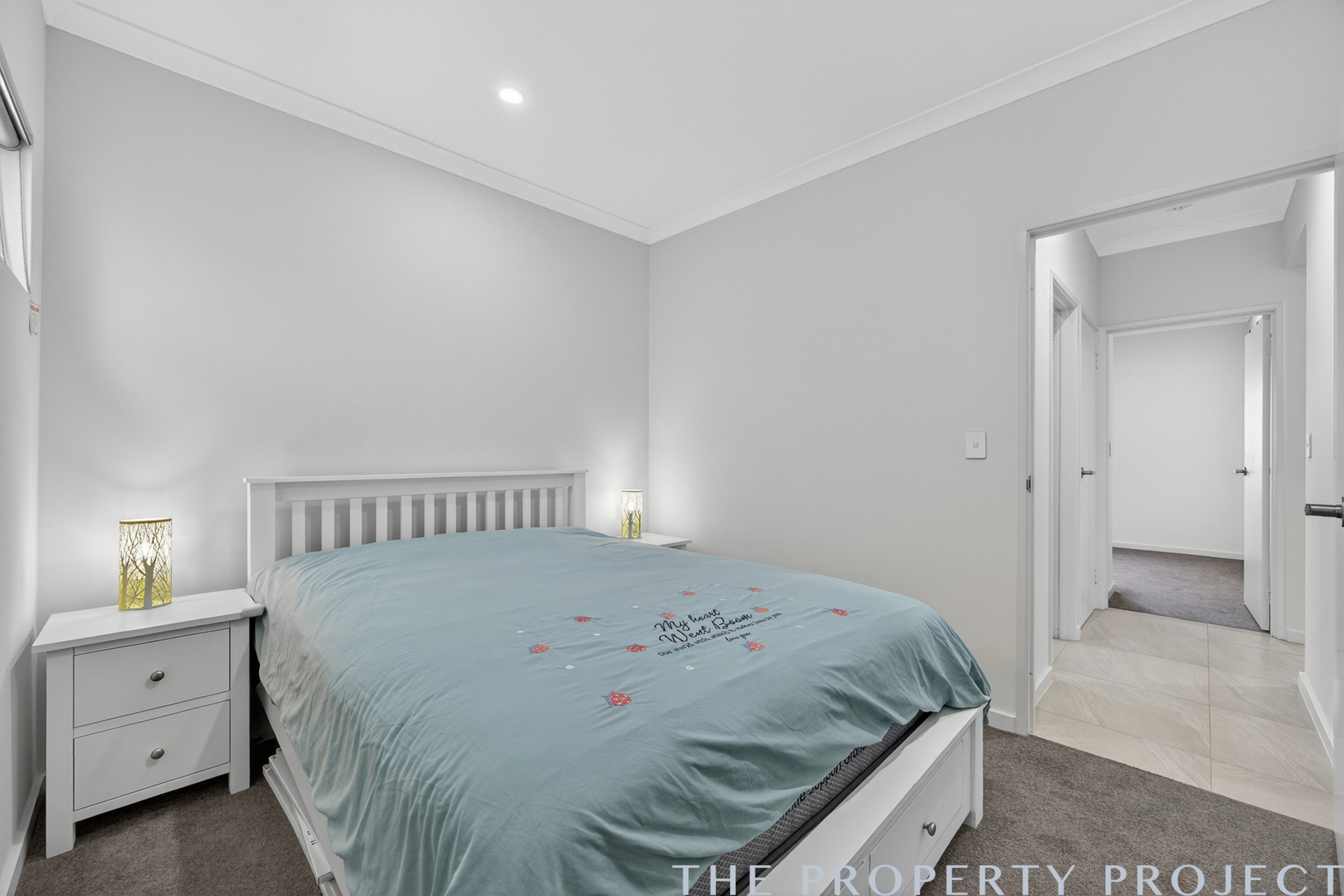 189A Wanneroo Road Tuart Hill WA 6060