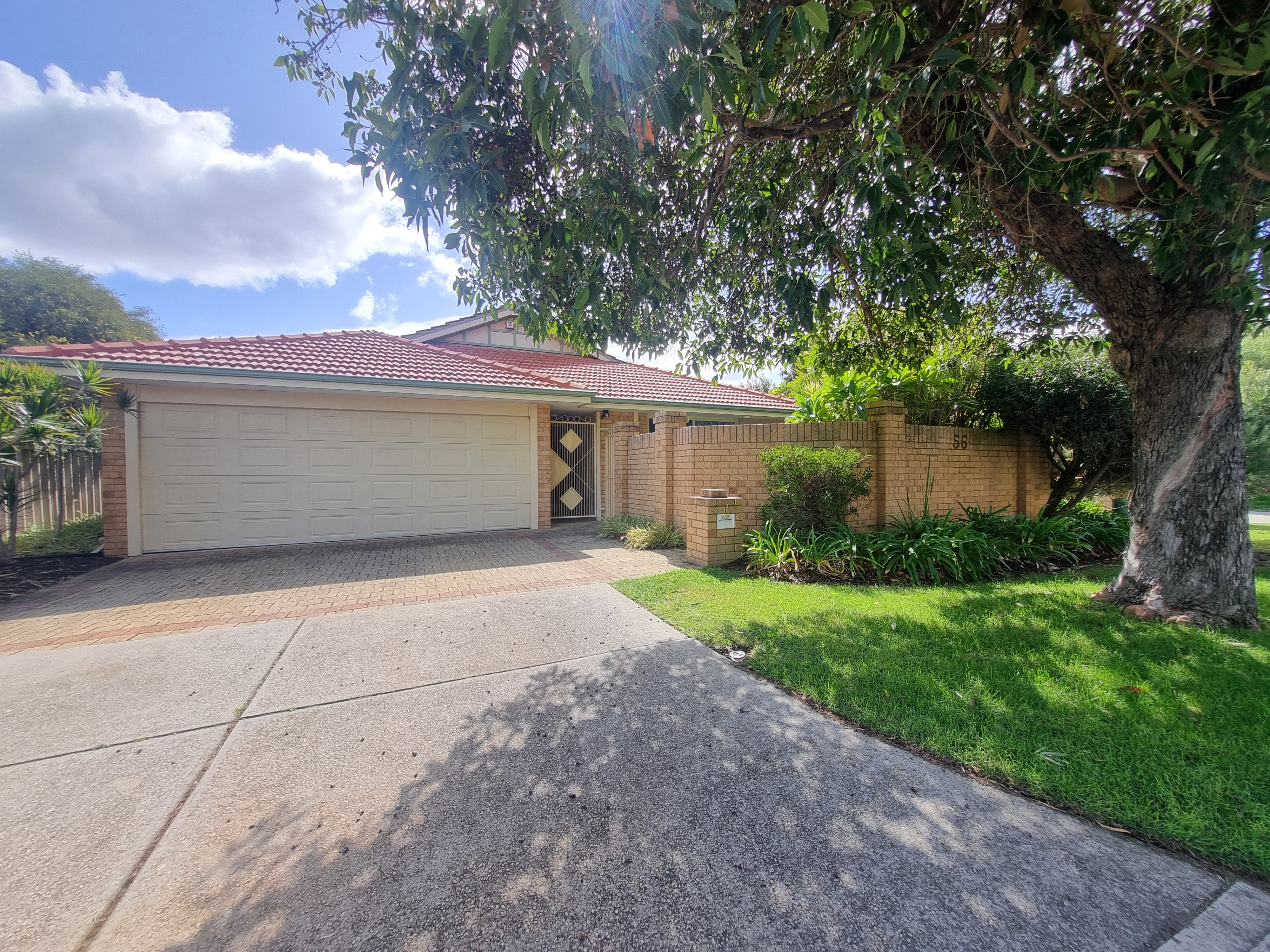 1 / 56 Saunders St, COMO WA 6152
