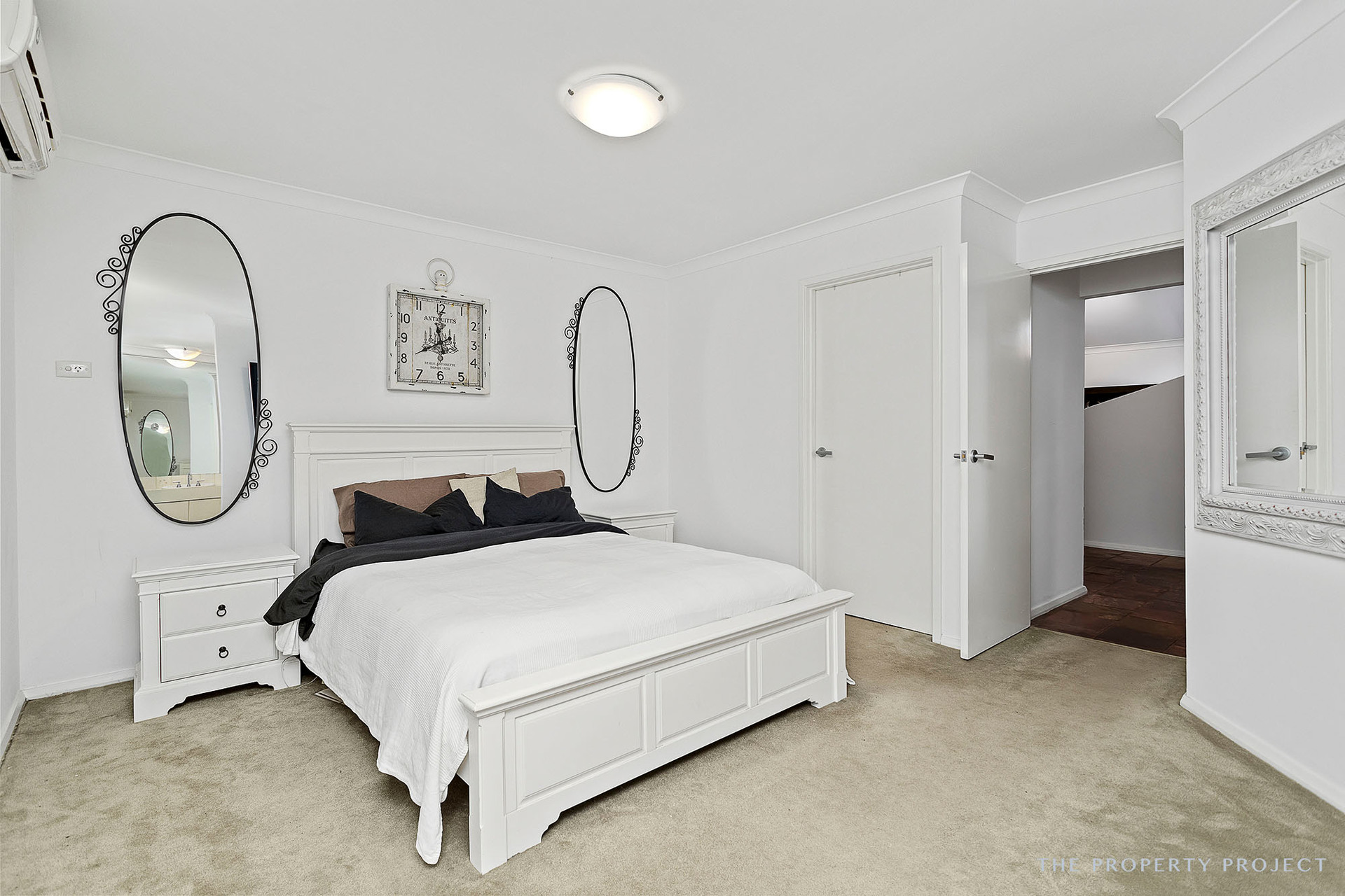 60 Inverness Crescent Menora WA 6050