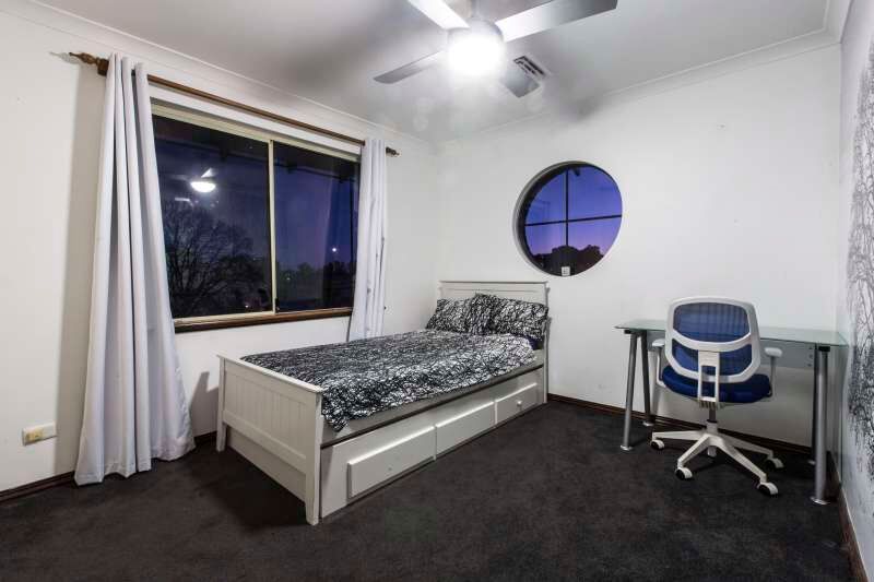 2 Hermite Rise Sorrento WA 6020