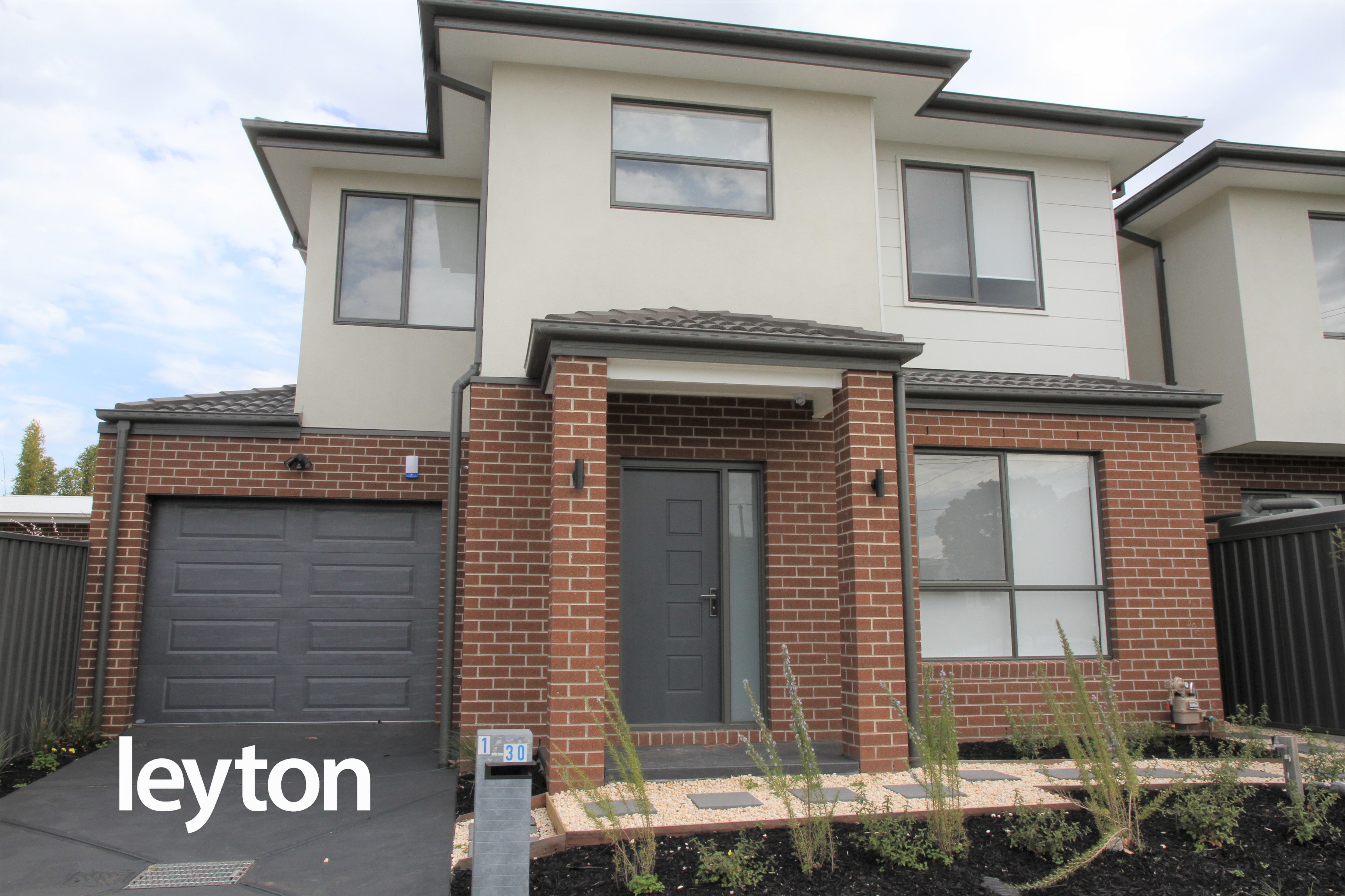 1 / 30 St James Avenue, SPRINGVALE VIC 3171