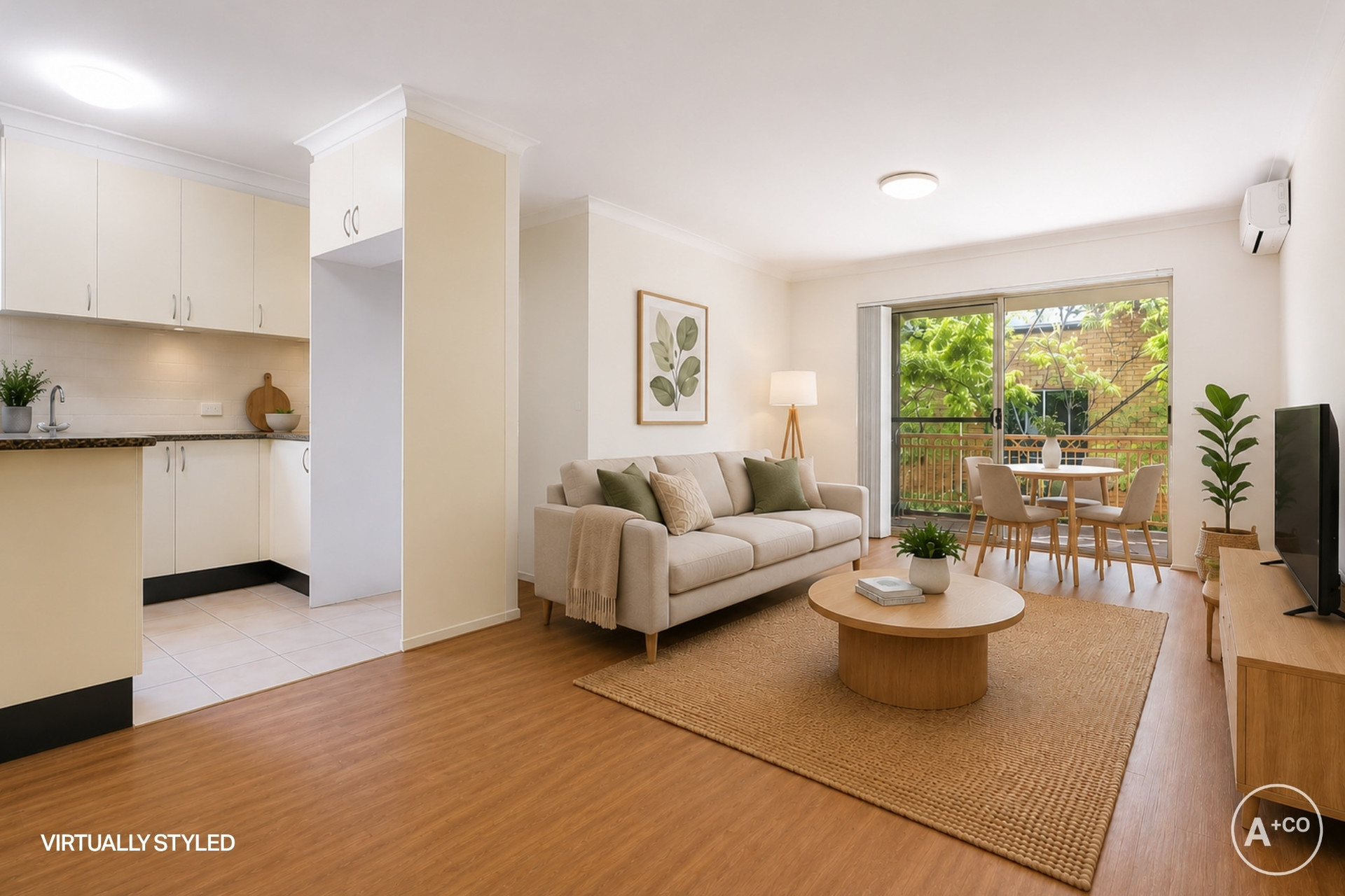 15/108-110 Botany Street, KINGSFORD NSW 2032
