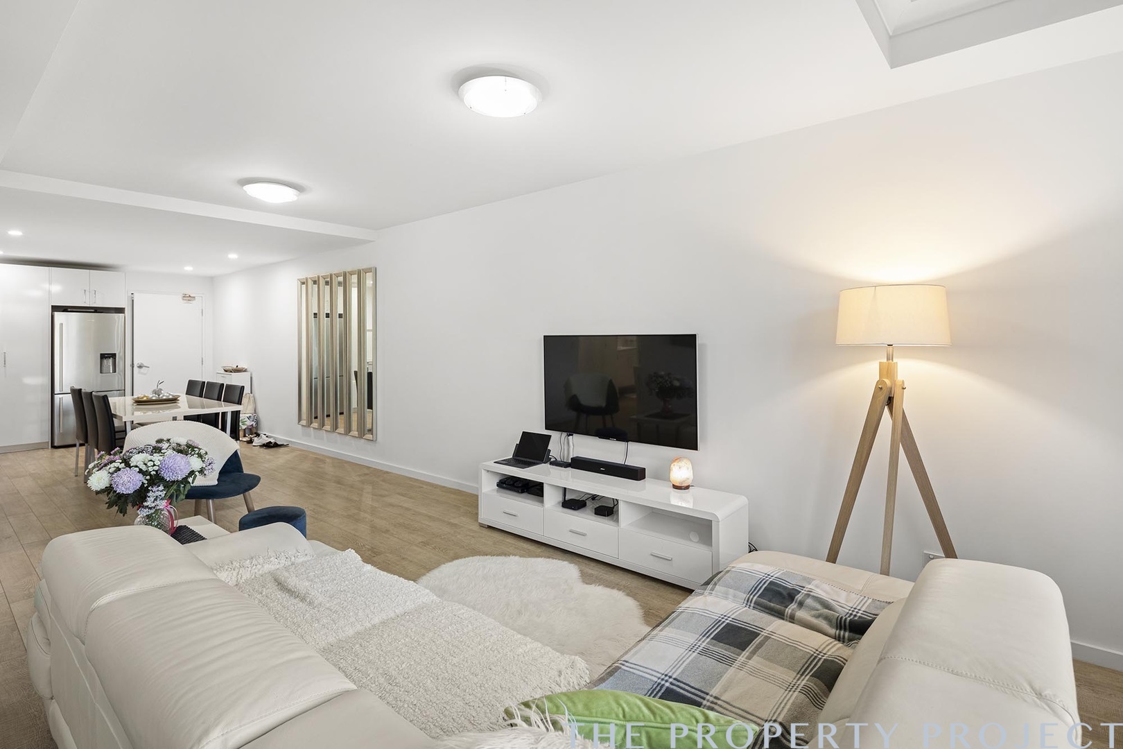 1 285 Vincent Street Leederville WA 6007