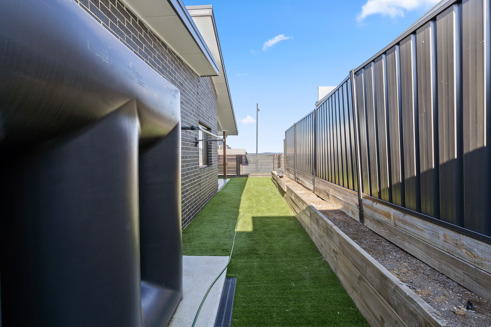 214 Robin Boyd Crescent, Taylor, photo 21