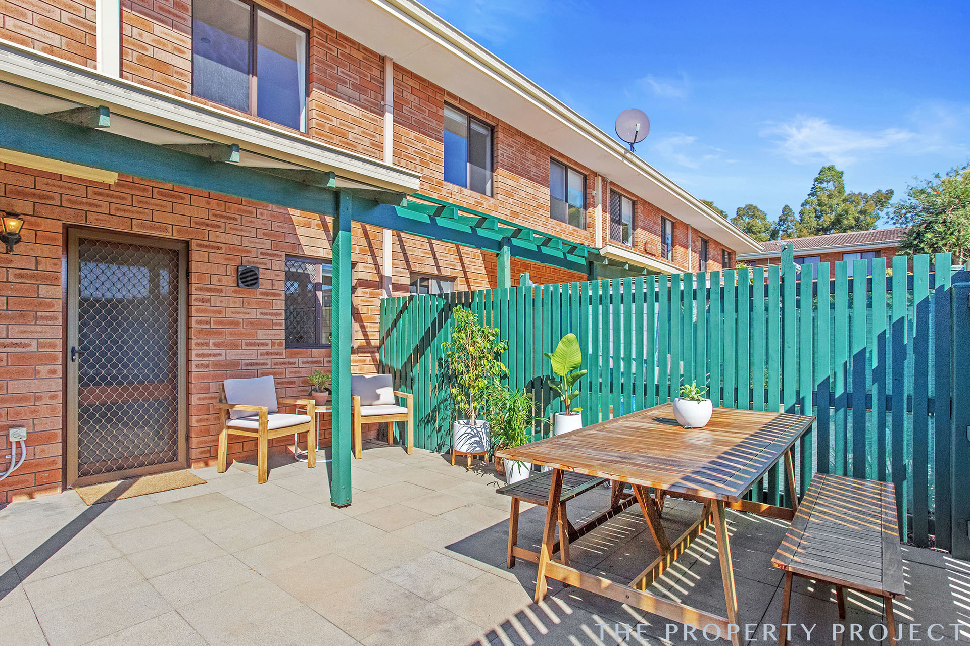 28 390 Hector Street Yokine WA 6060