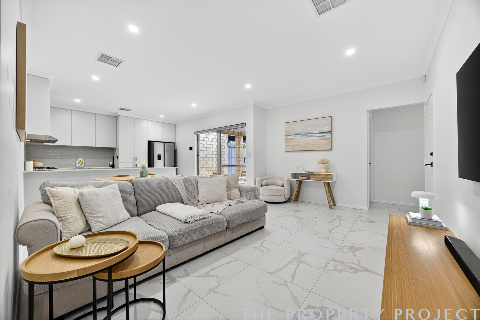 22B Stainer Street Willagee WA 6156