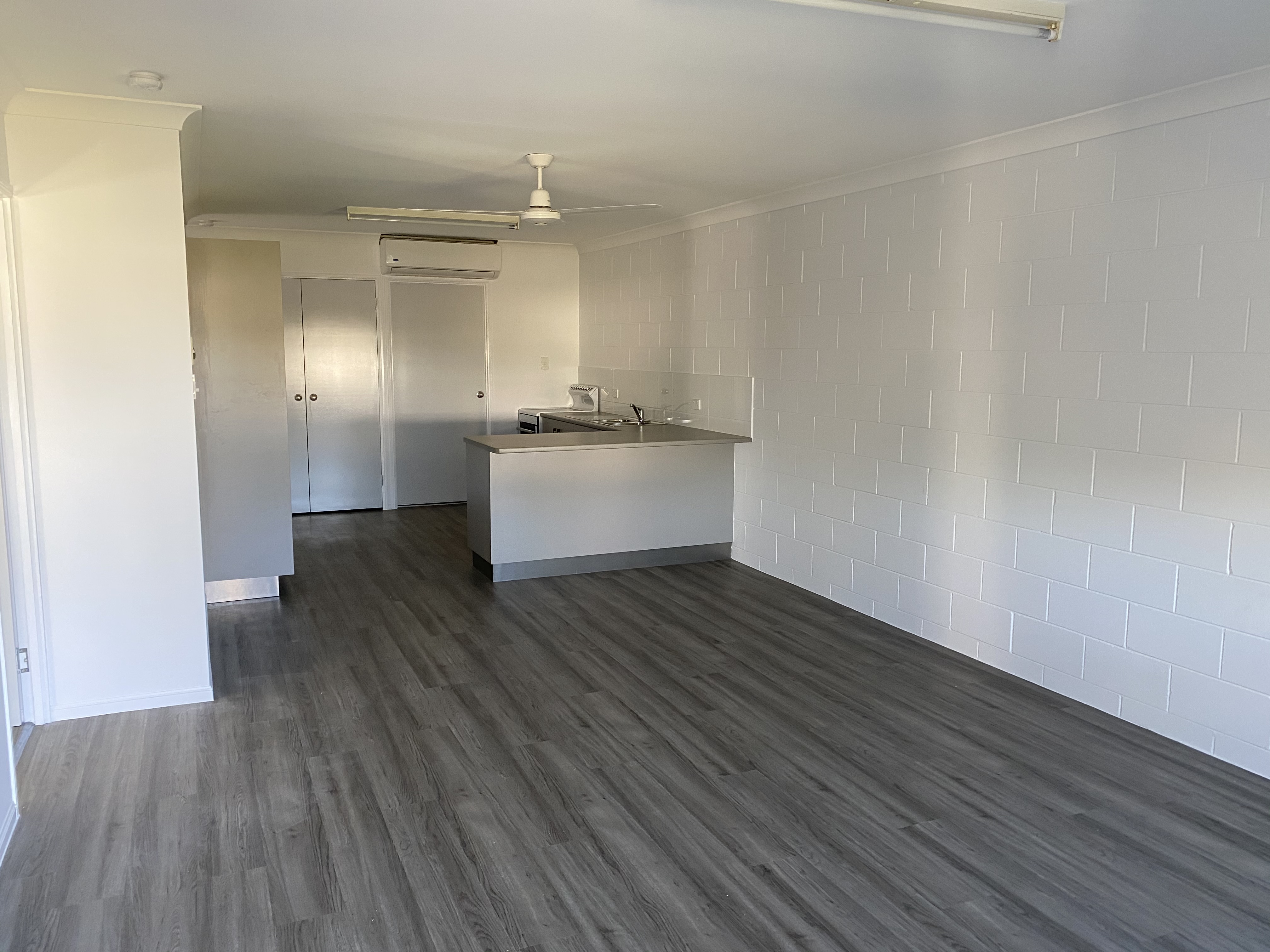 1 / 82 McAlister Street, OONOONBA QLD 4811