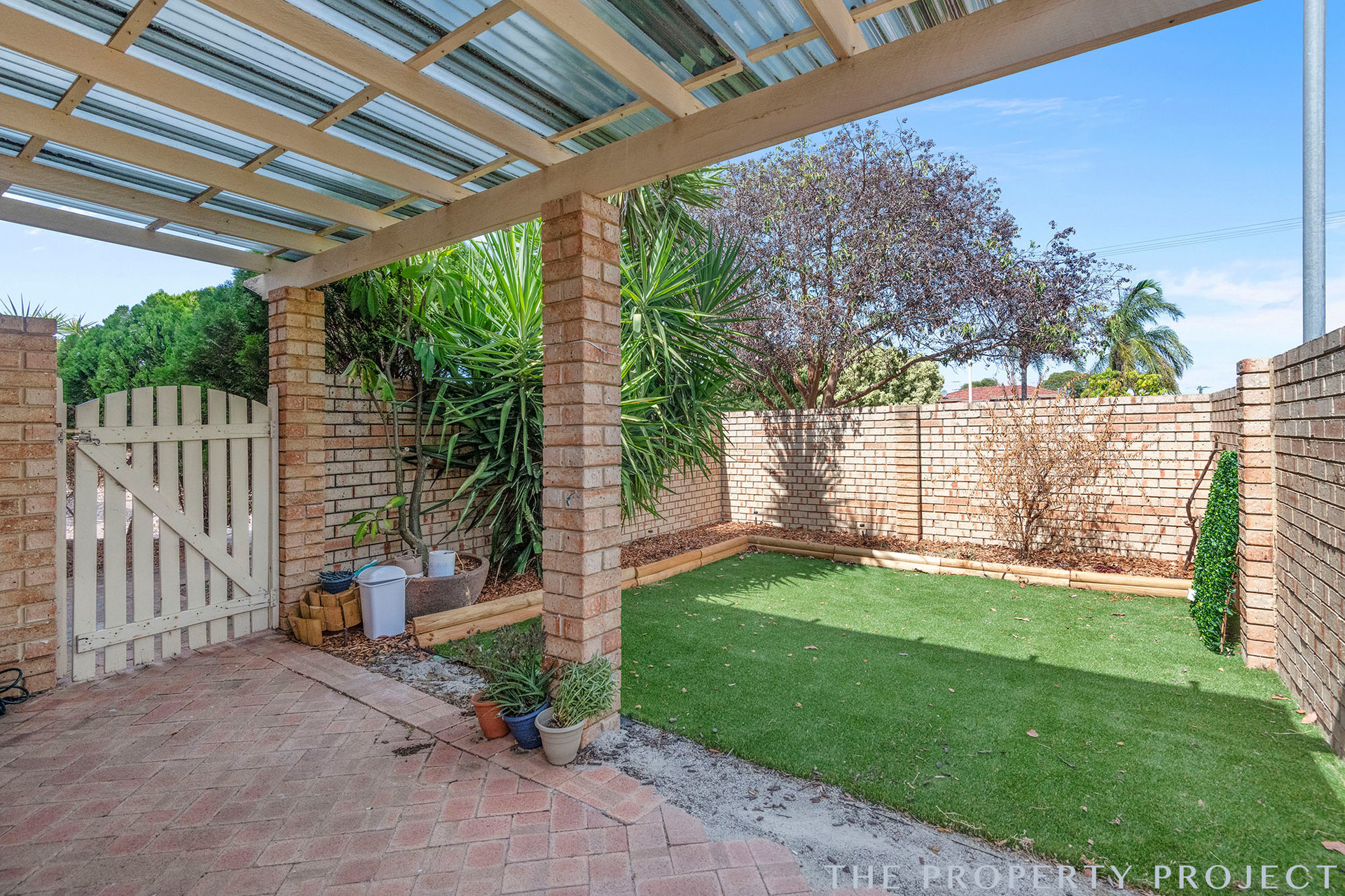 1 244 The Strand Dianella WA 6059