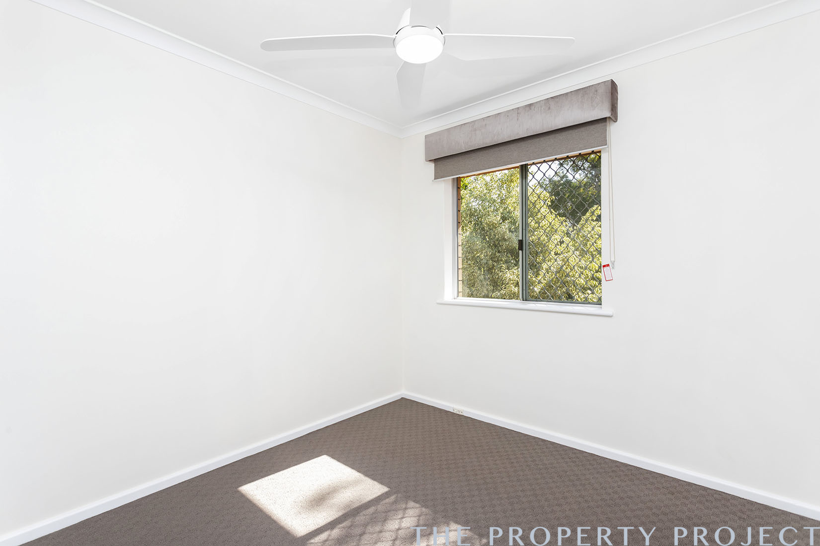 35 26 Cape Street Osborne Park WA 6017