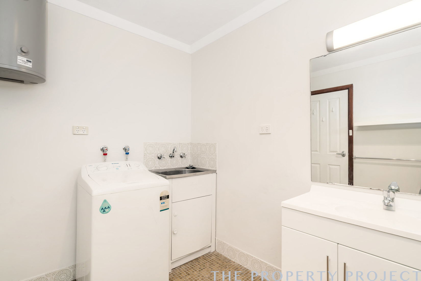 18 39 Fourth Avenue Mount Lawley WA 6050