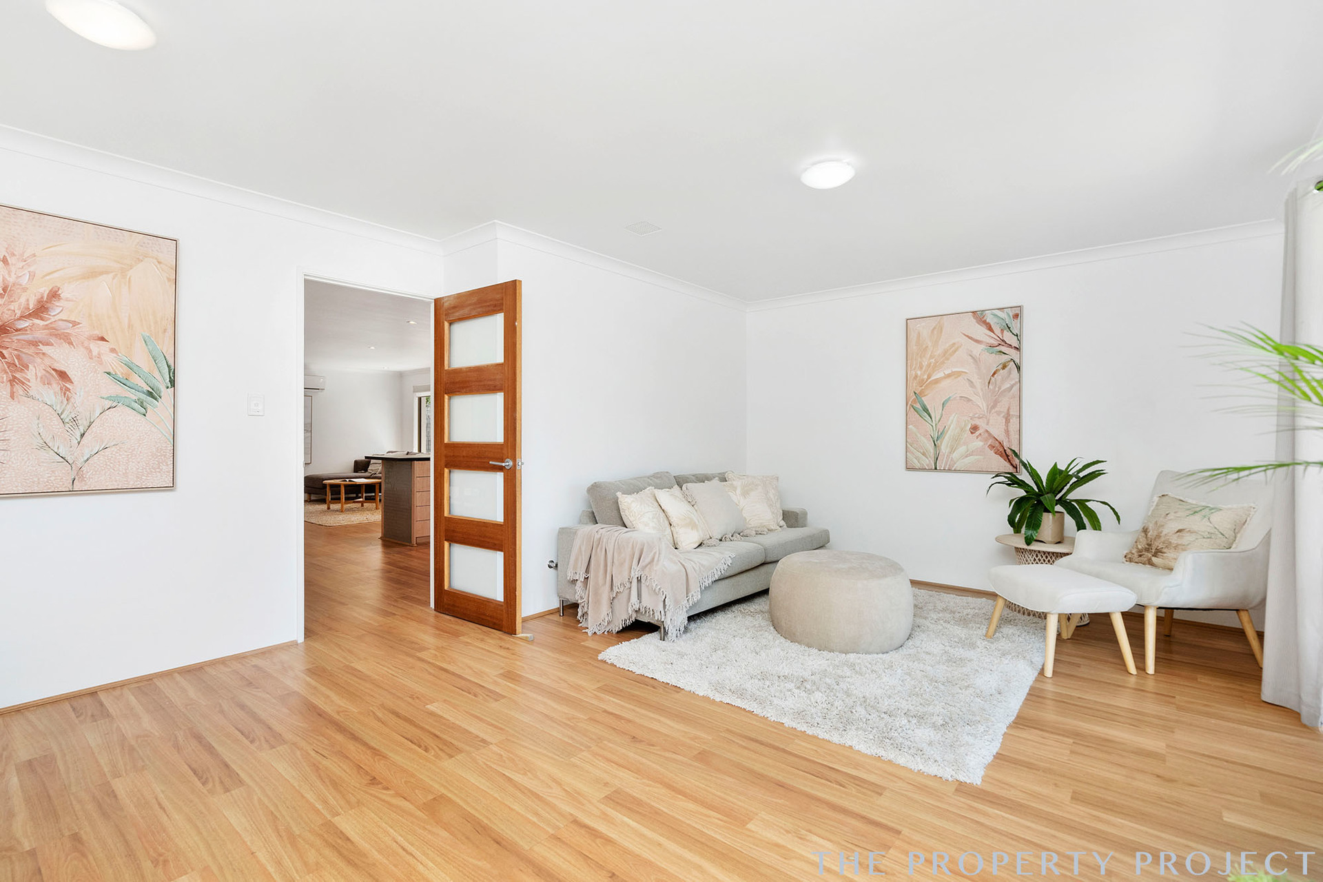 5A Atalanta Rise Ocean Reef WA 6027