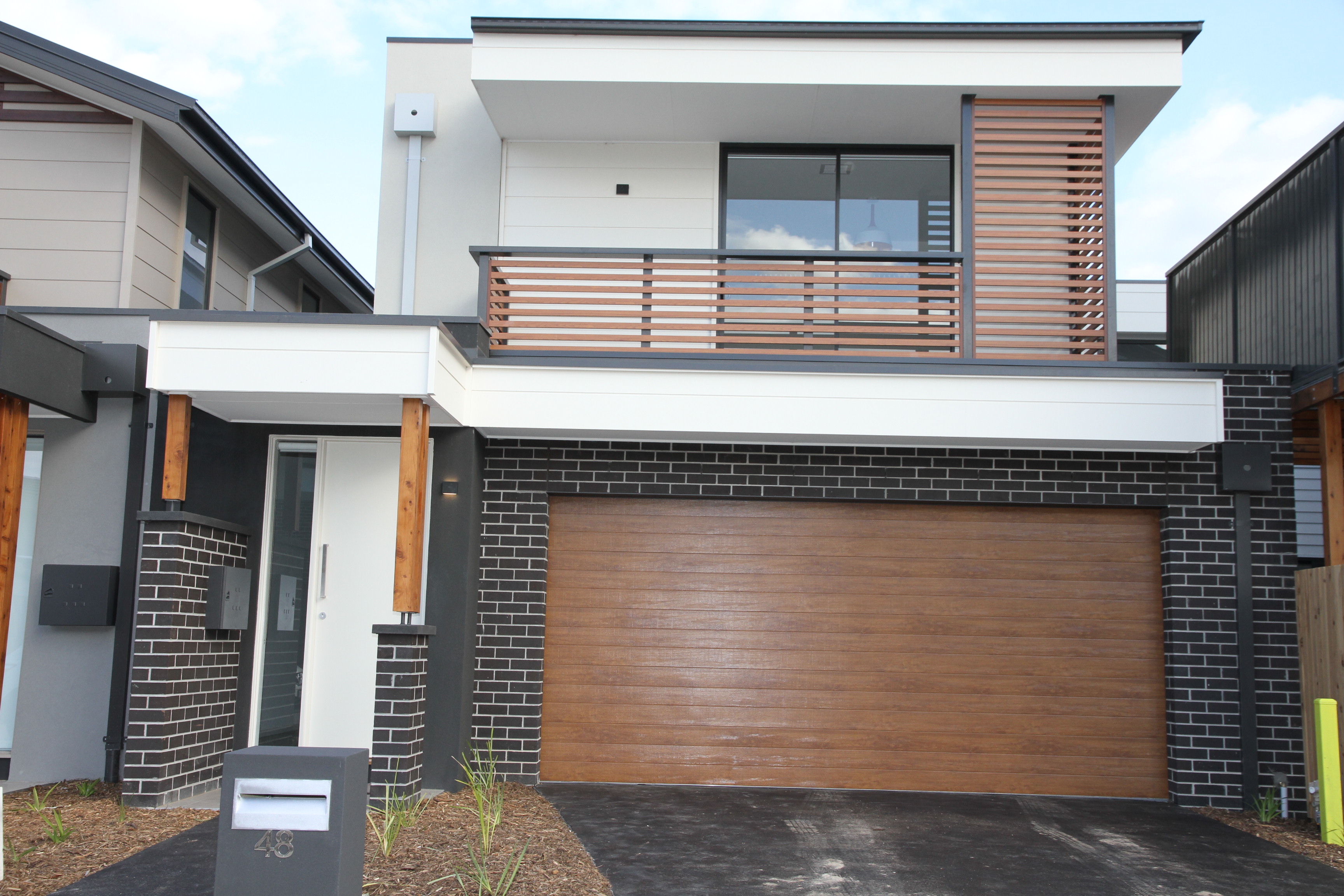 48 Abercrombie Avenue, KEYSBOROUGH VIC 3173