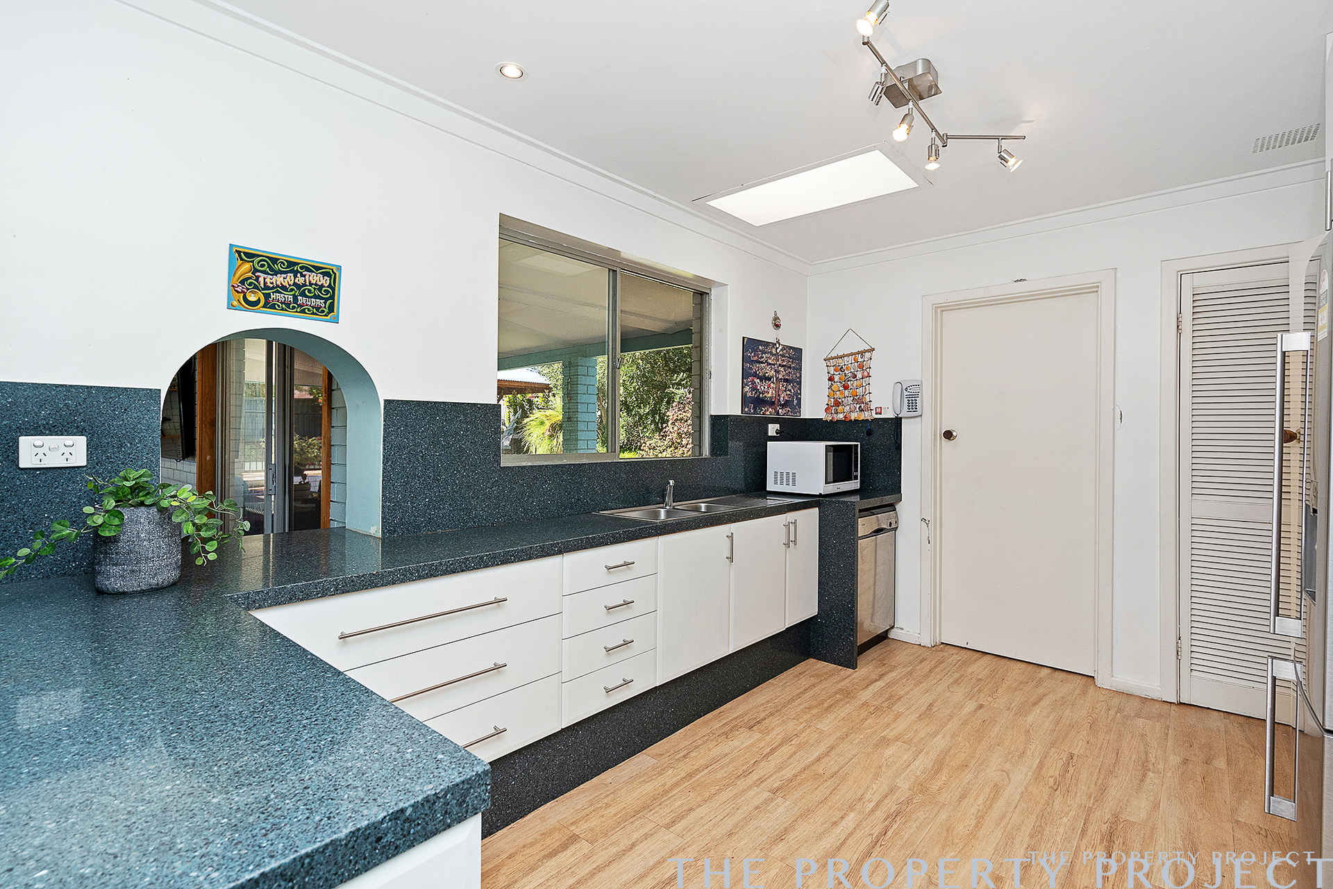 13 Vernon Street Trigg WA 6029