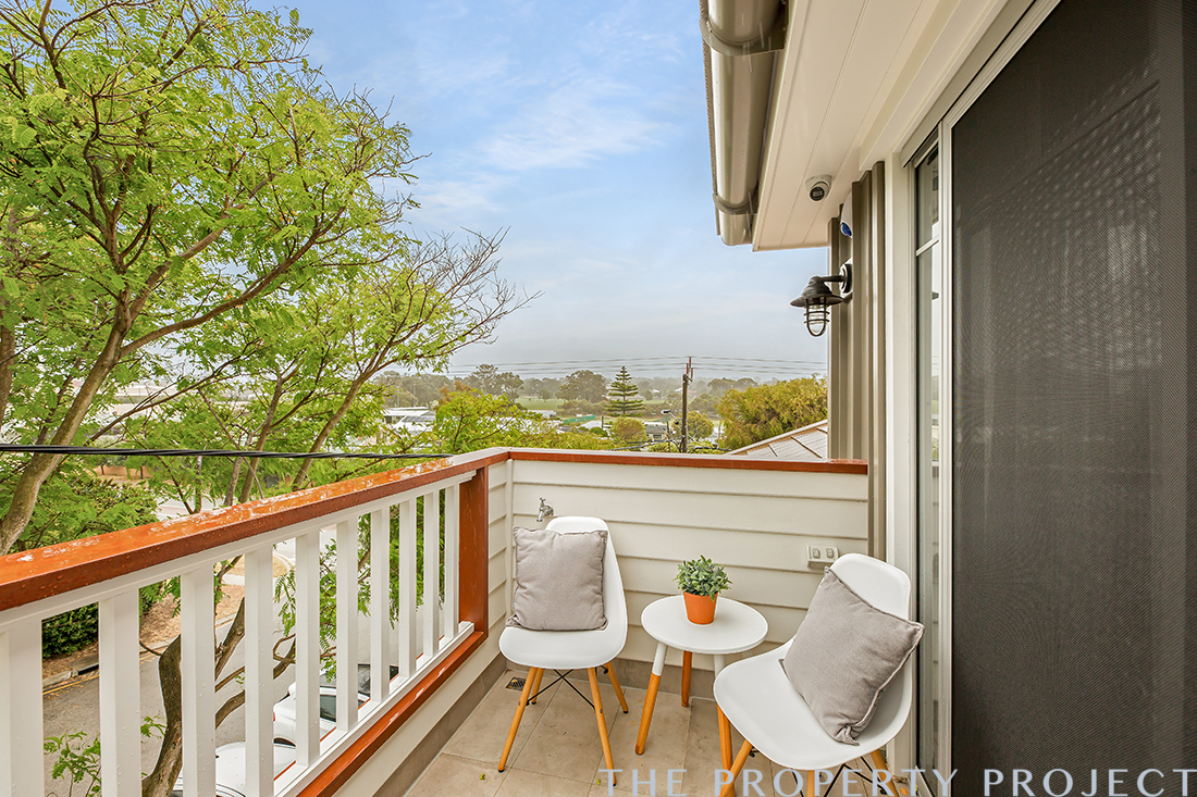 18 Kitchener Street North Beach WA 6020