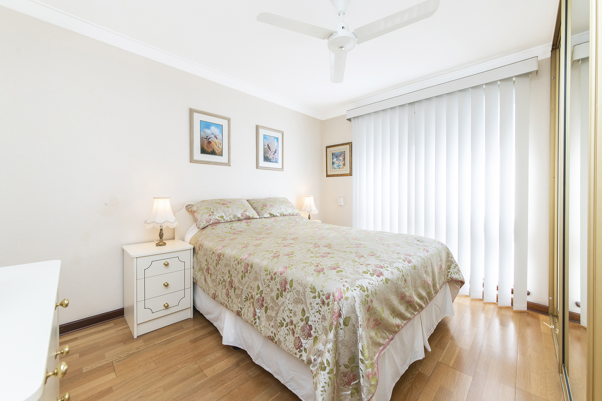 13 Laurence Road Innaloo WA 6018