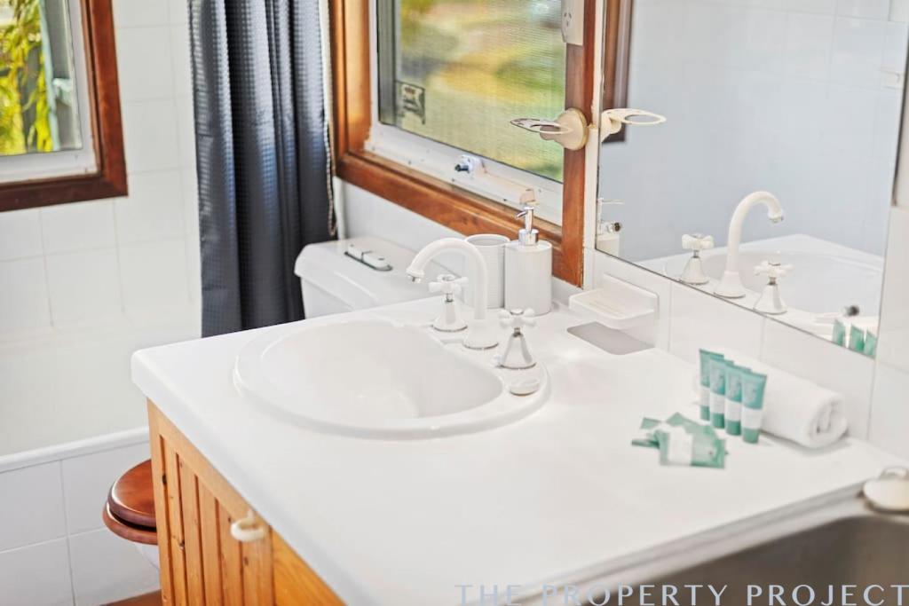 160 Ocean Drive Quinns Rocks WA 6030