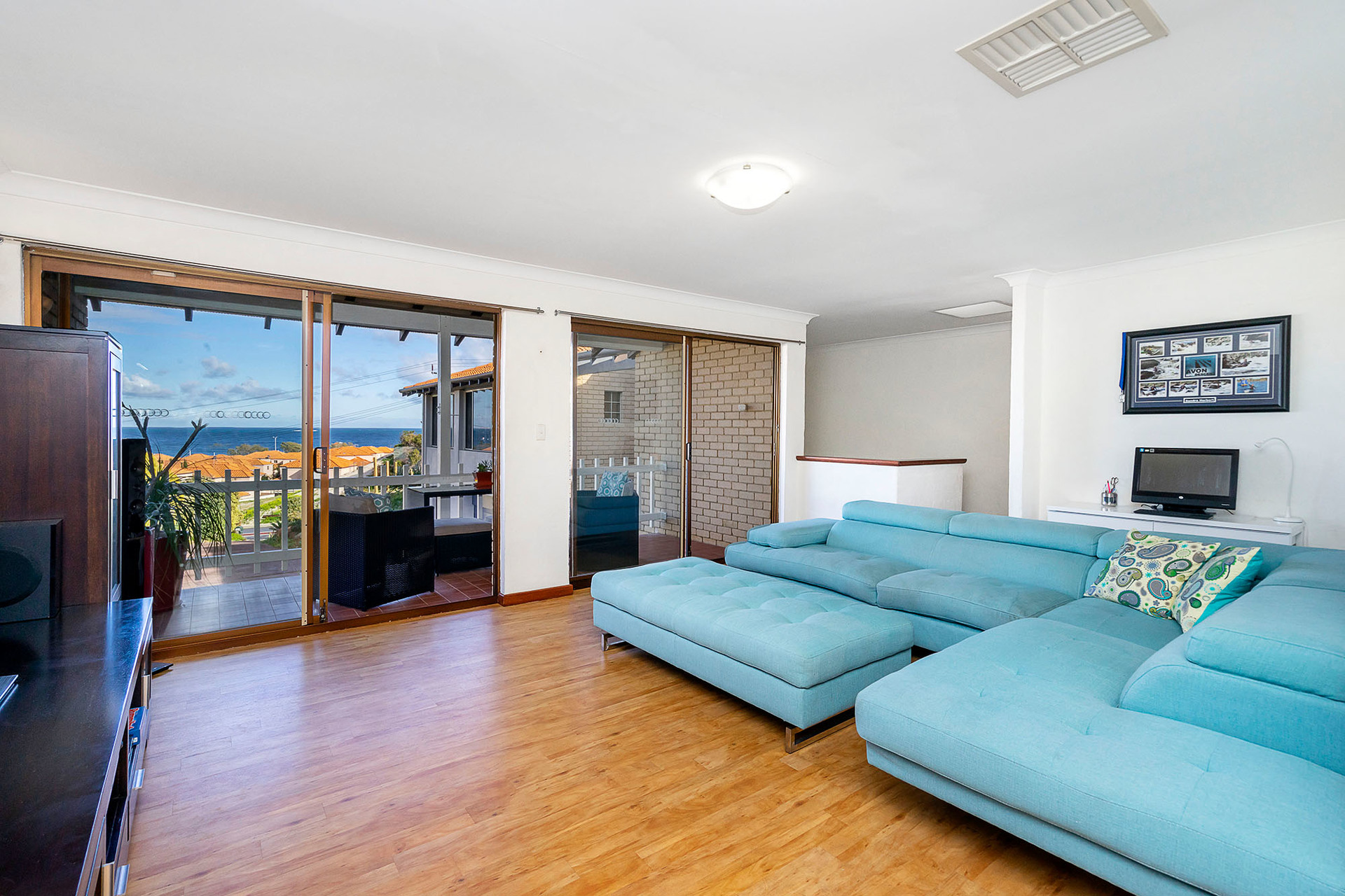 12B Hocking Parade Sorrento WA 6020