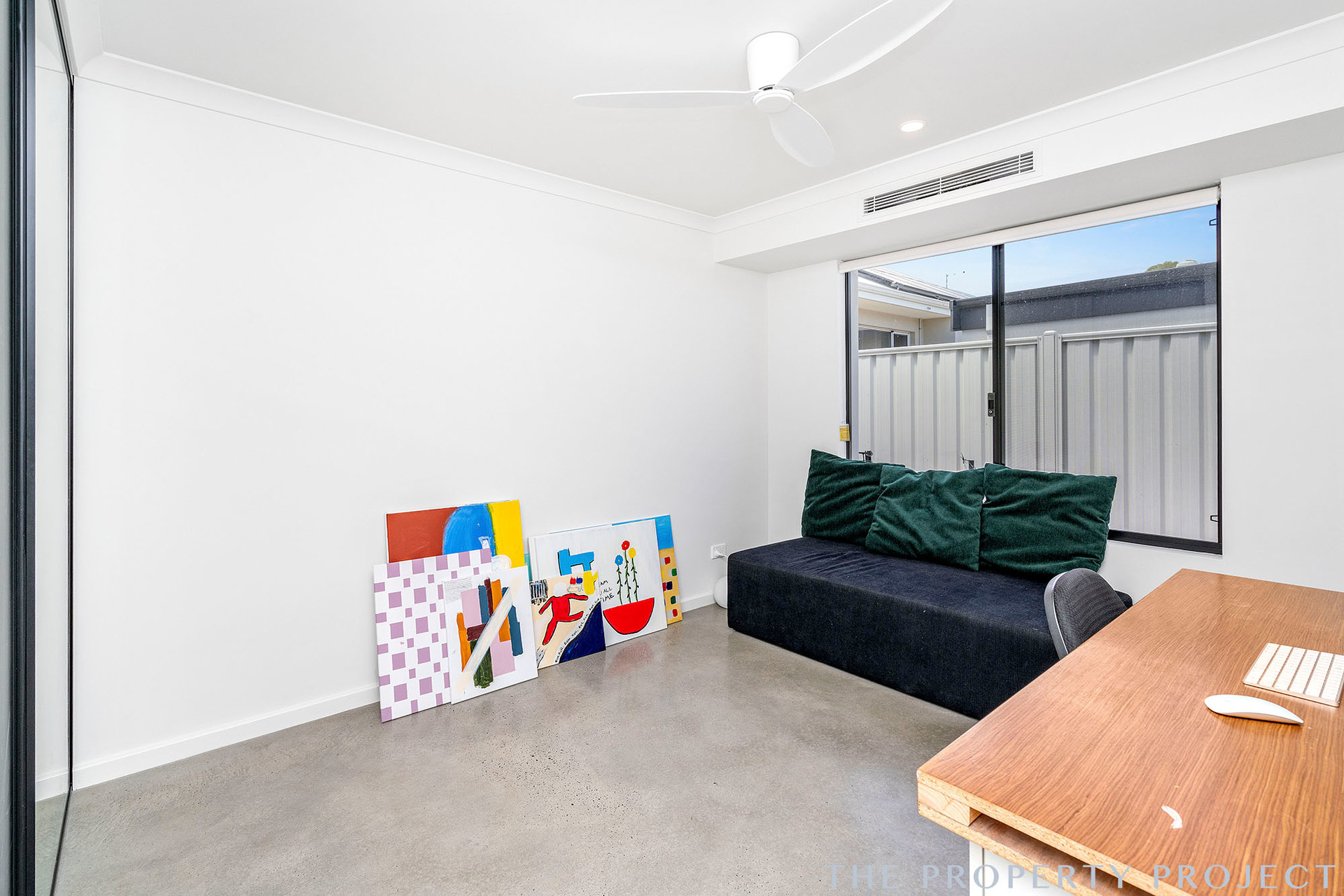 43 Ewen Street Scarborough WA 6019