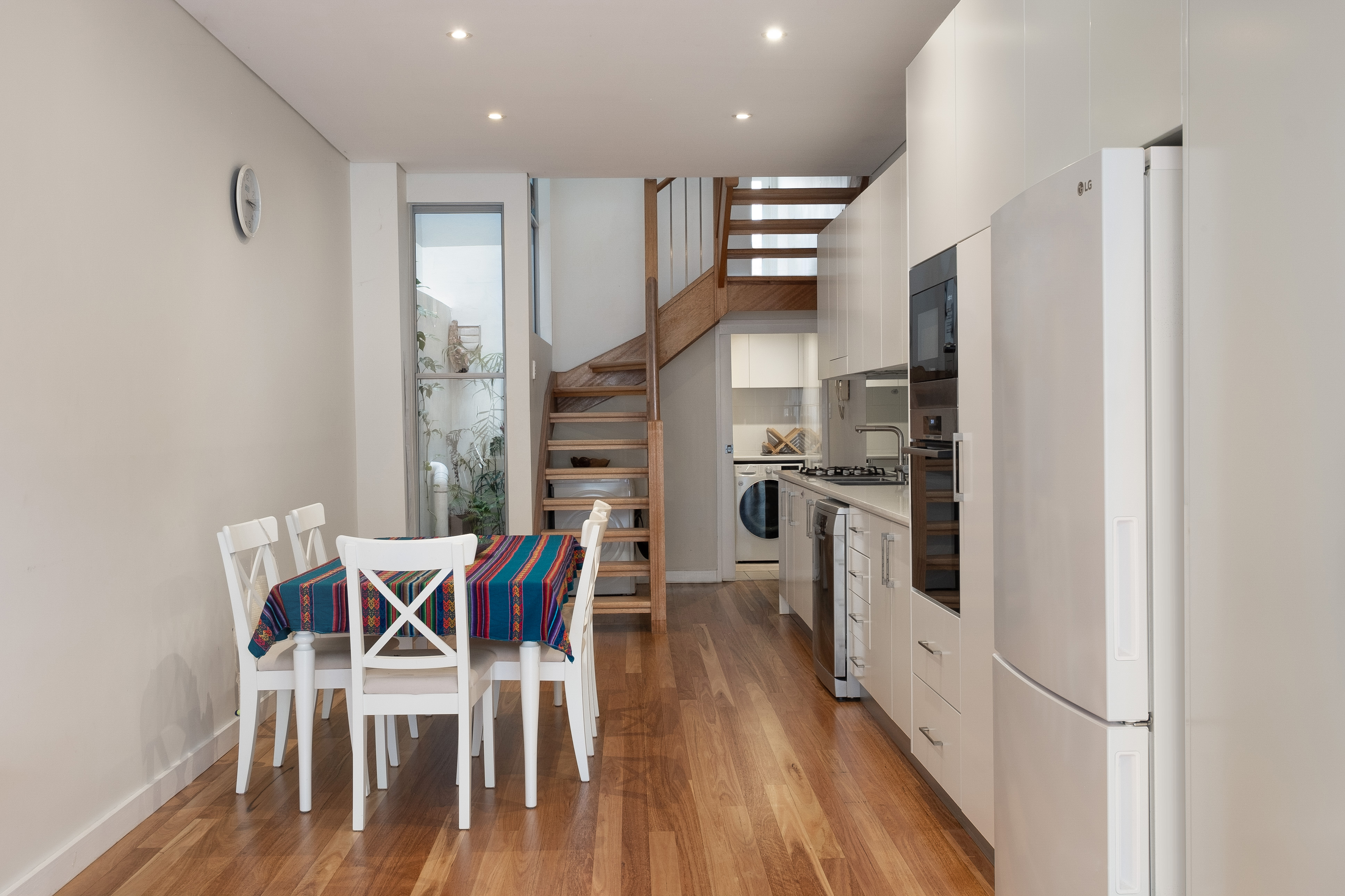 Annandale Leased by Goodyer Real Estate - image 6