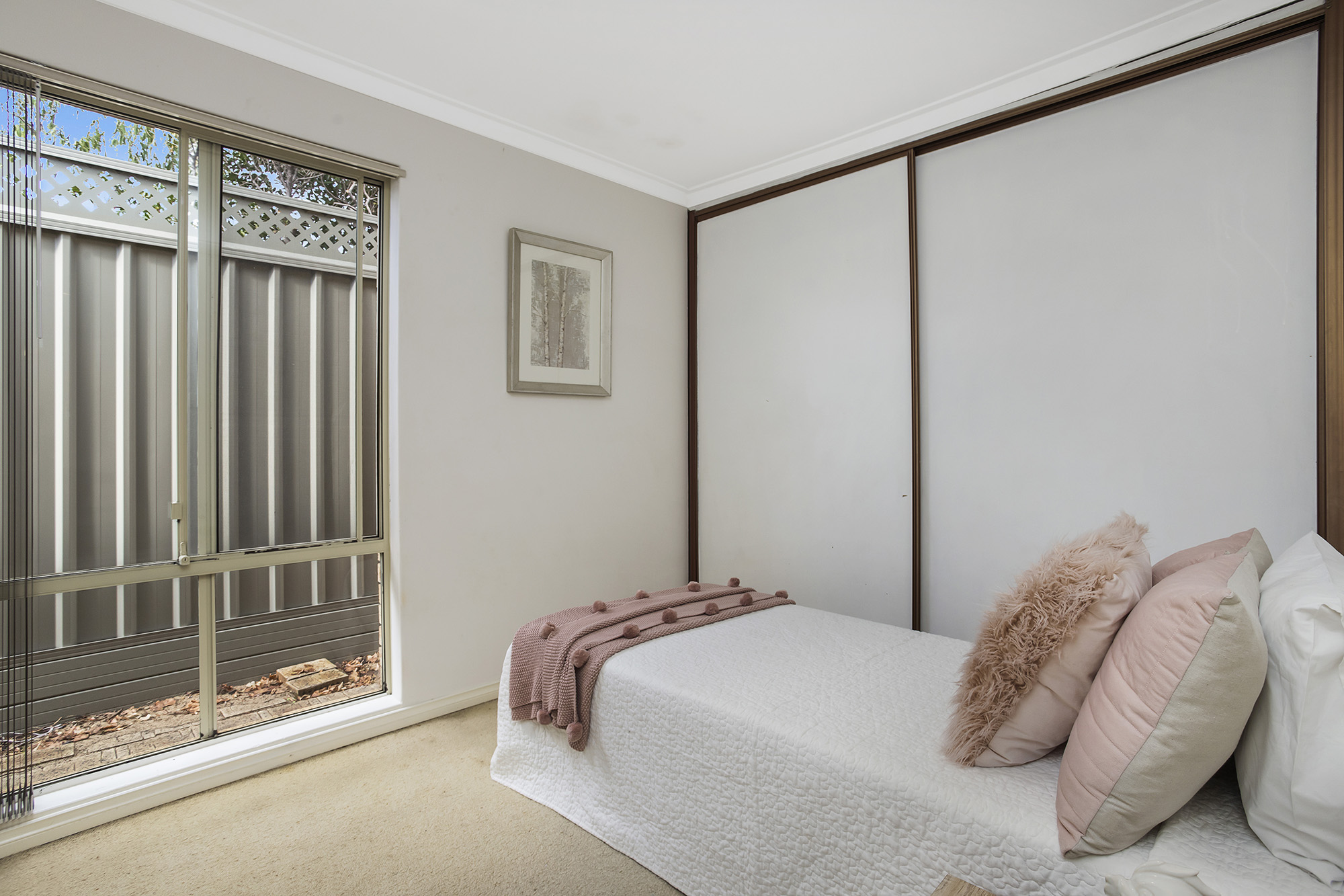 2 Falcon Avenue Churchlands WA 6018