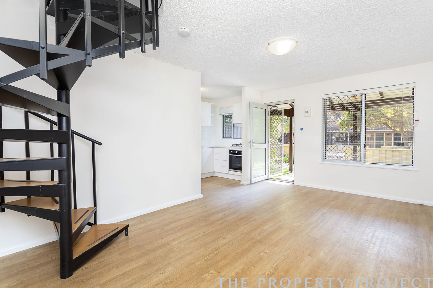 35 26 Cape Street Osborne Park WA 6017