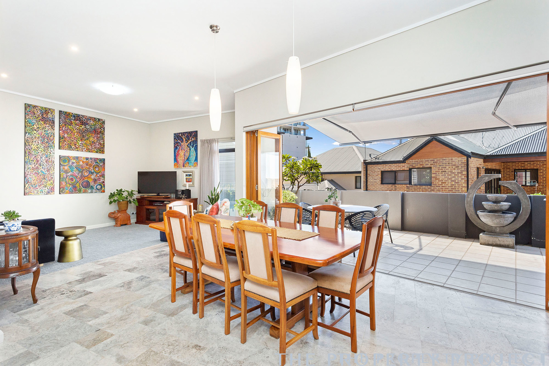 32 Old Belvidere Promenade East Perth WA 6004