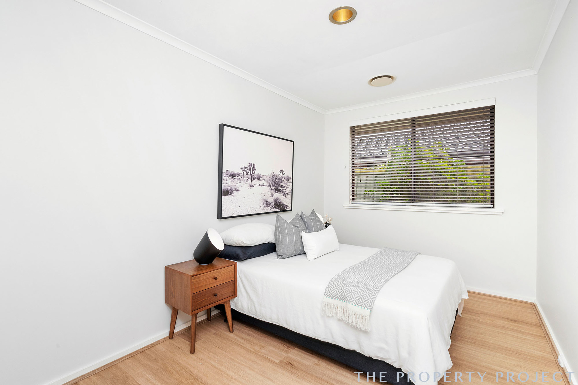 15 Milverton Avenue Karrinyup WA 6018