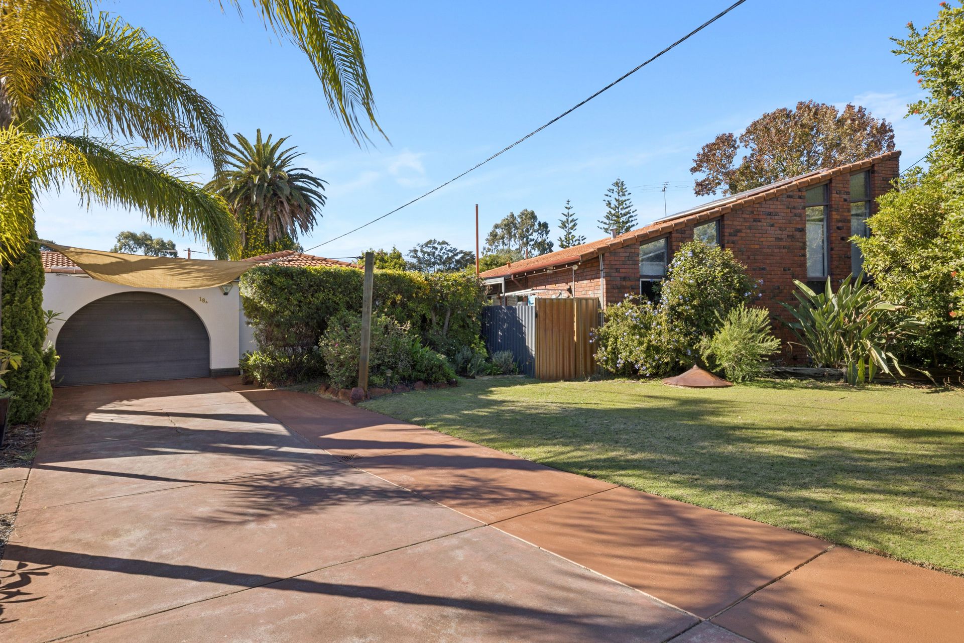 18A Golding Street, DIANELLA WA 6059