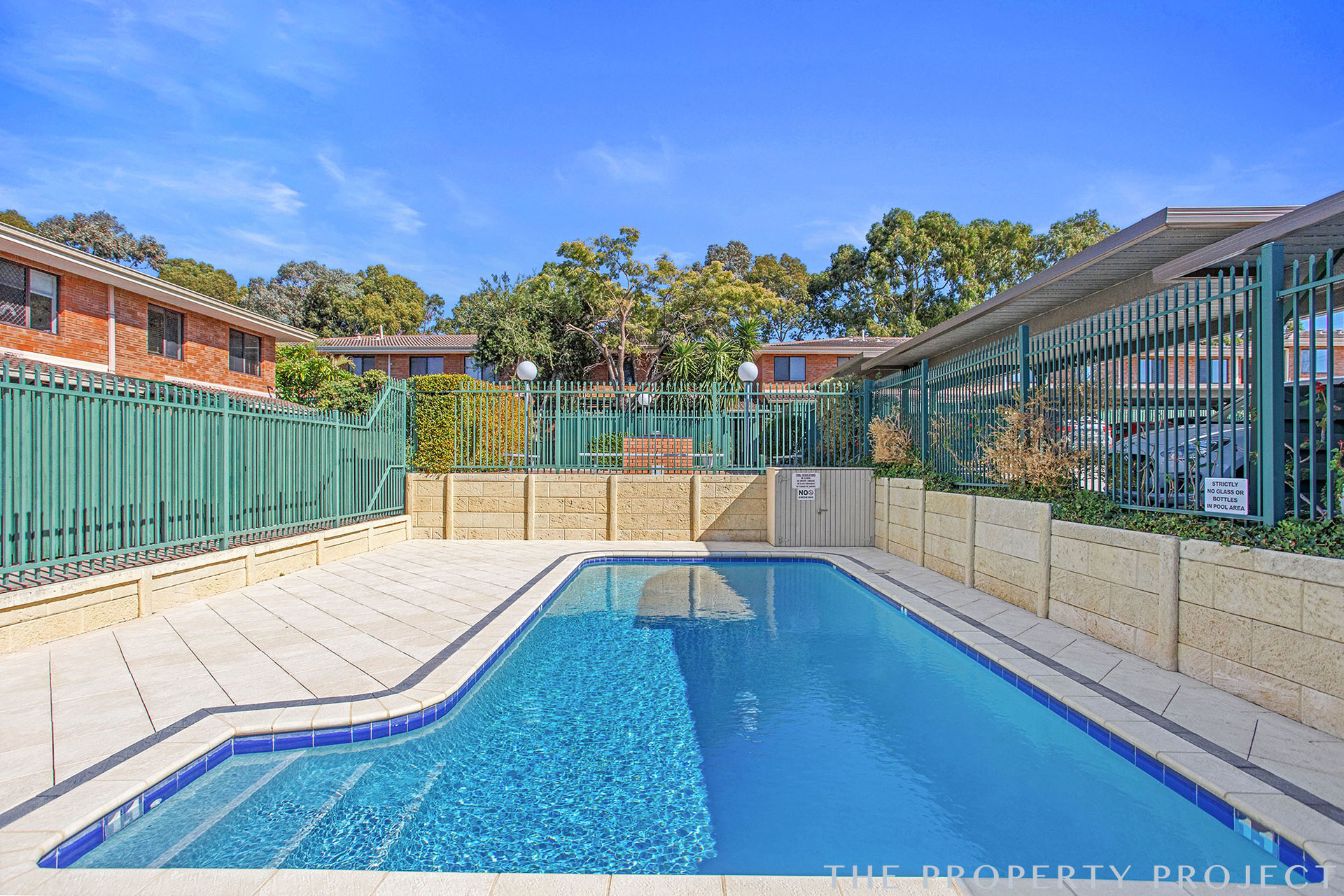 28 390 Hector Street Yokine WA 6060