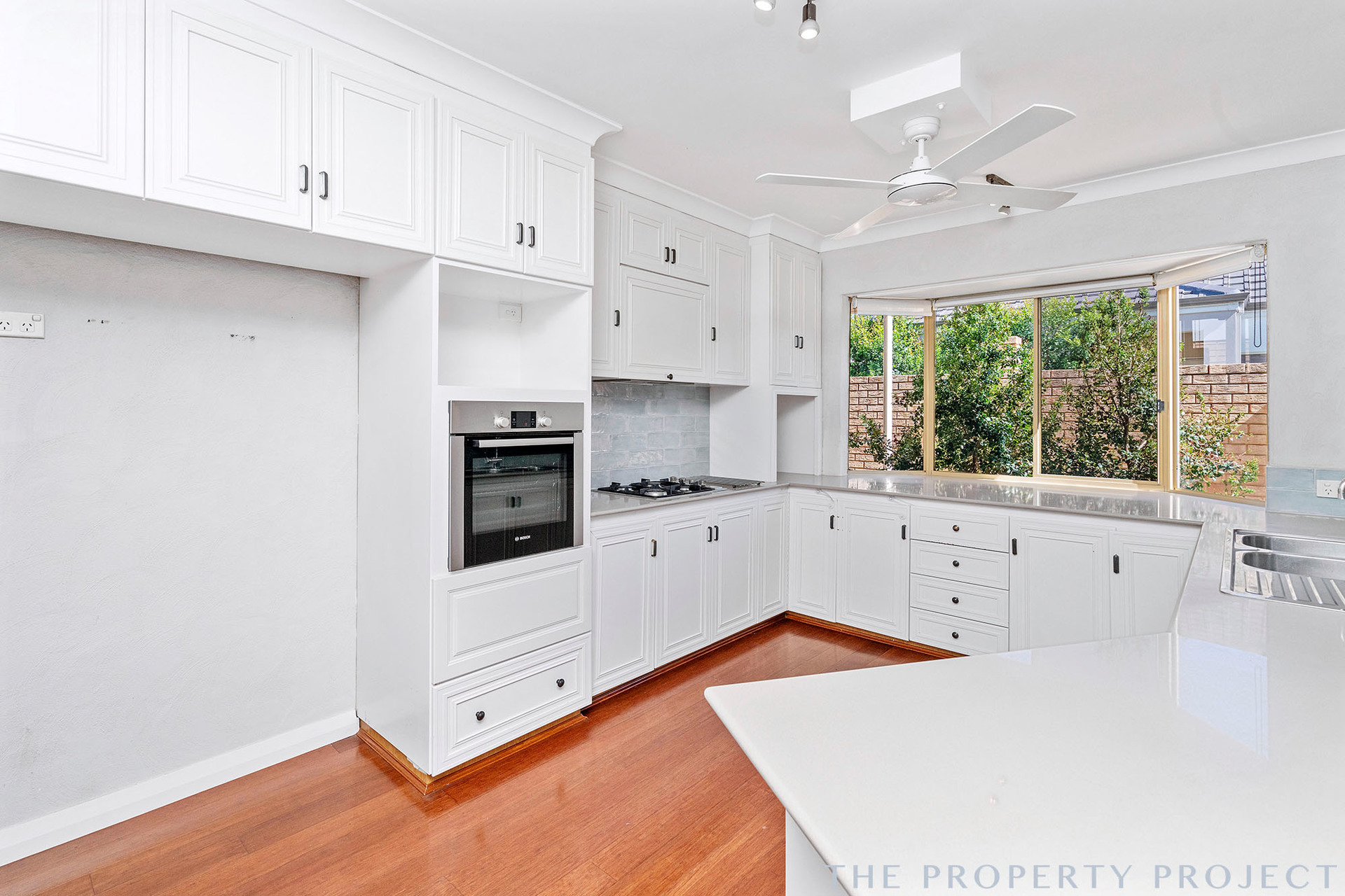 61 Elsegood Street Dianella WA 6059