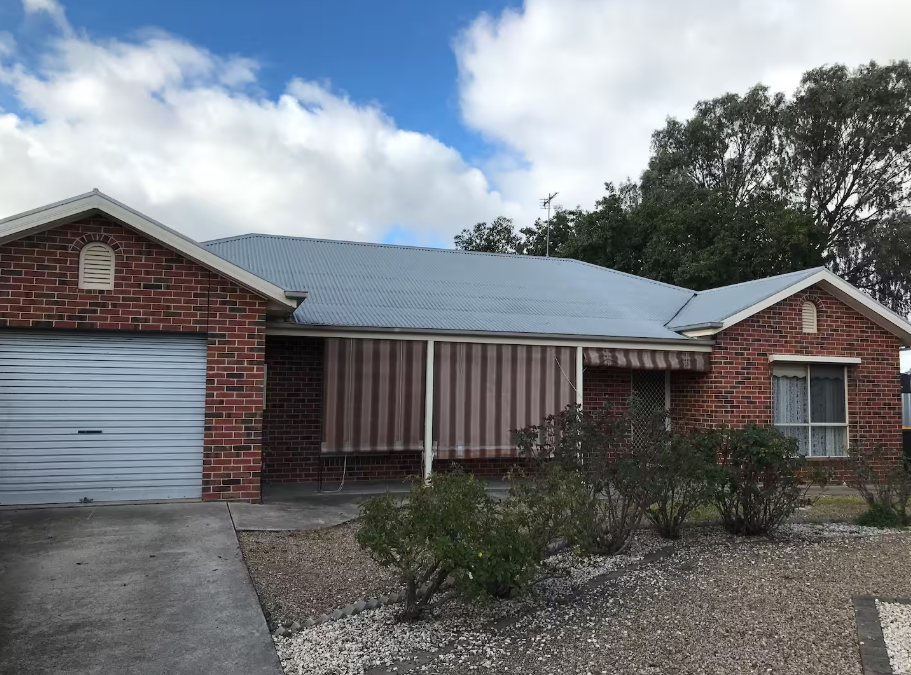 3 / 3 Rose Street, HORSHAM VIC 3400