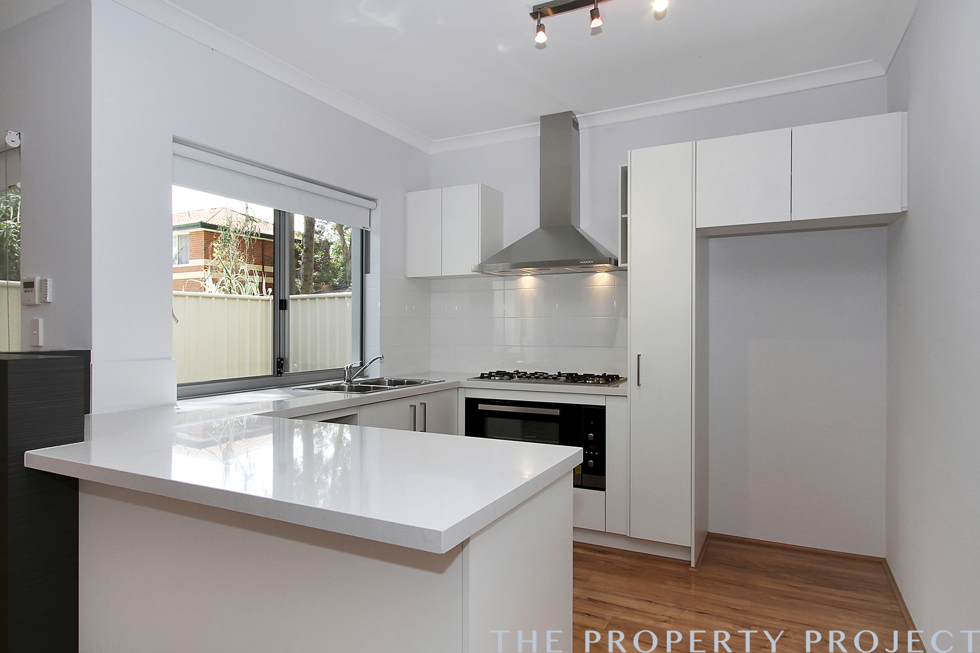 3 150 Peninsula Road Maylands WA 6051