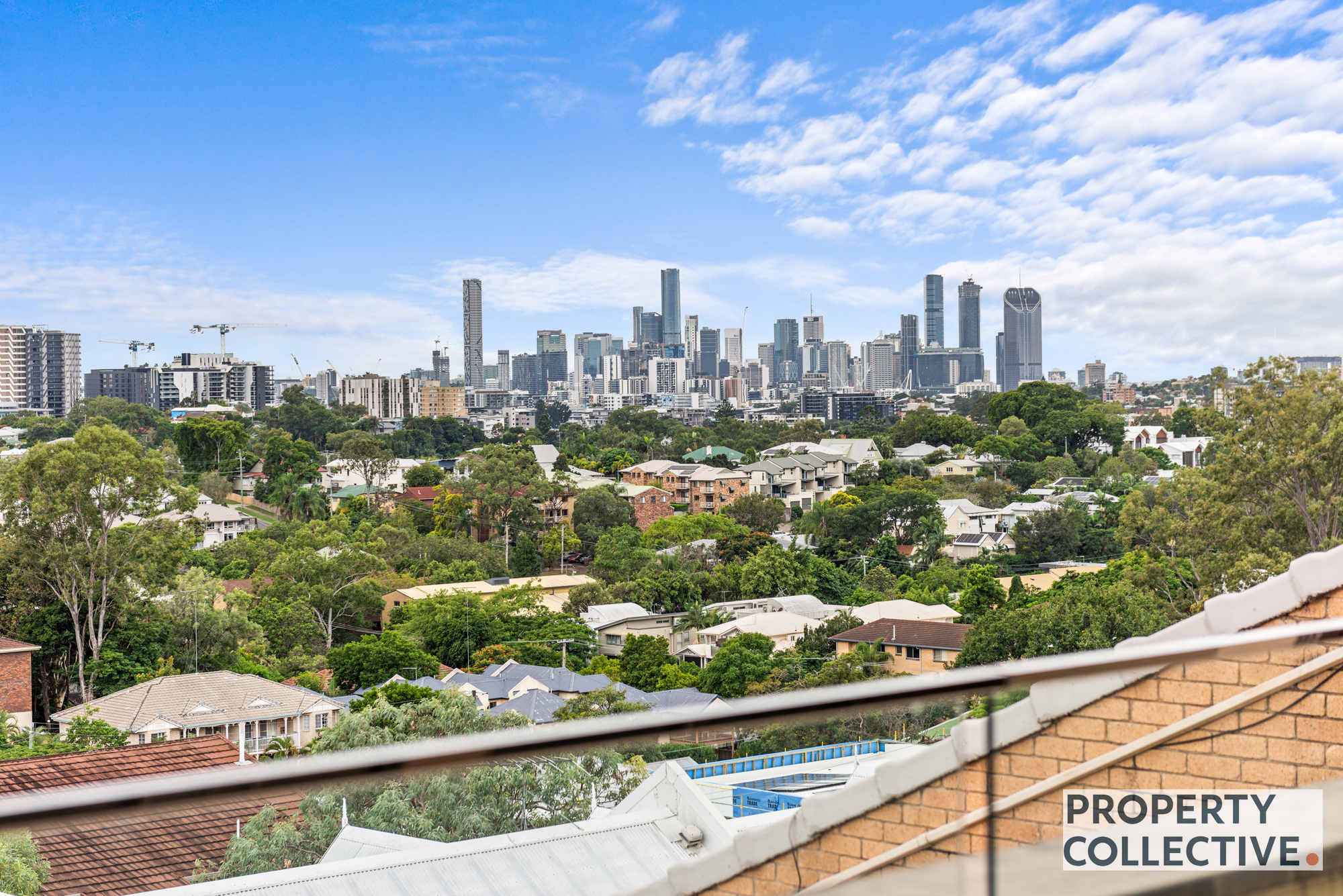 11 / 108 Swann Road, TARINGA QLD 4068