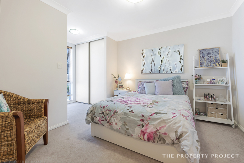 9 4 Waterway Court Court Churchlands WA 6018