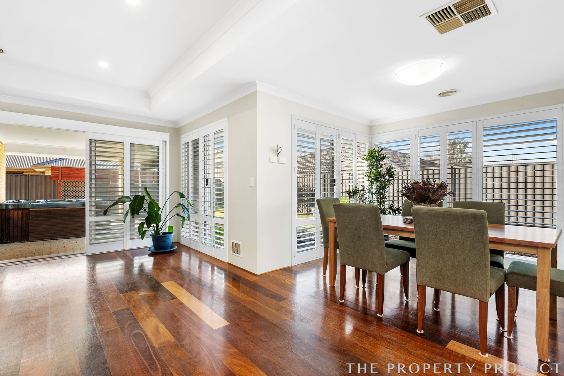 15 Ingham Street Aveley WA 6069