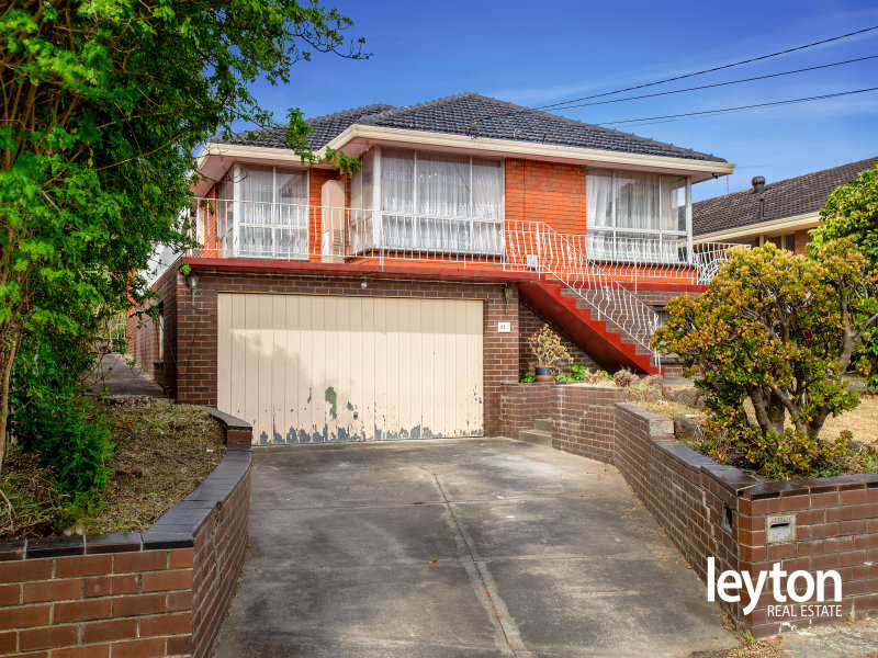 117 Kemp Street, SPRINGVALE VIC 3171
