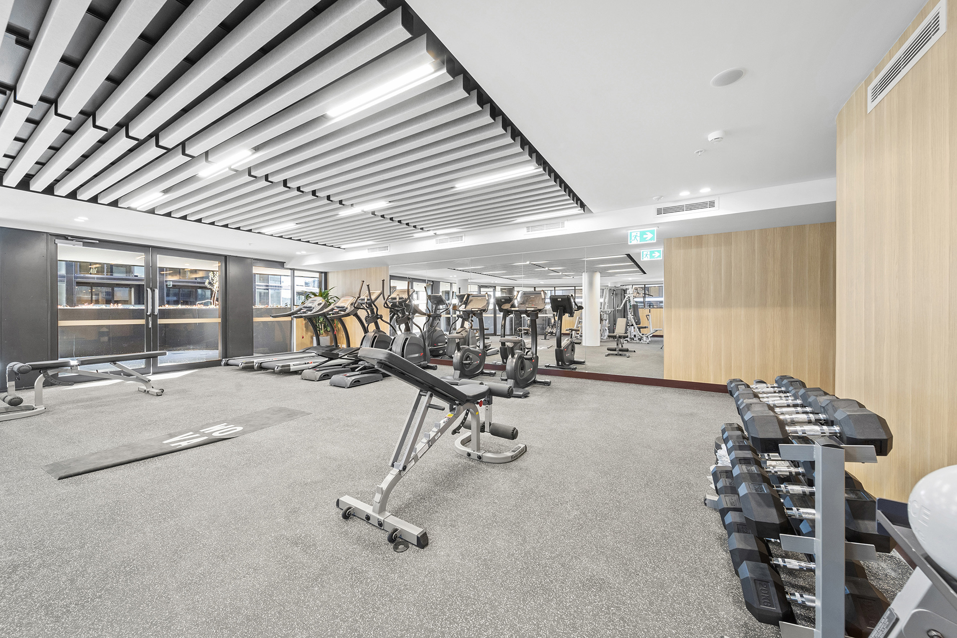 111/220 Melrose Drive, Phillip, photo 22