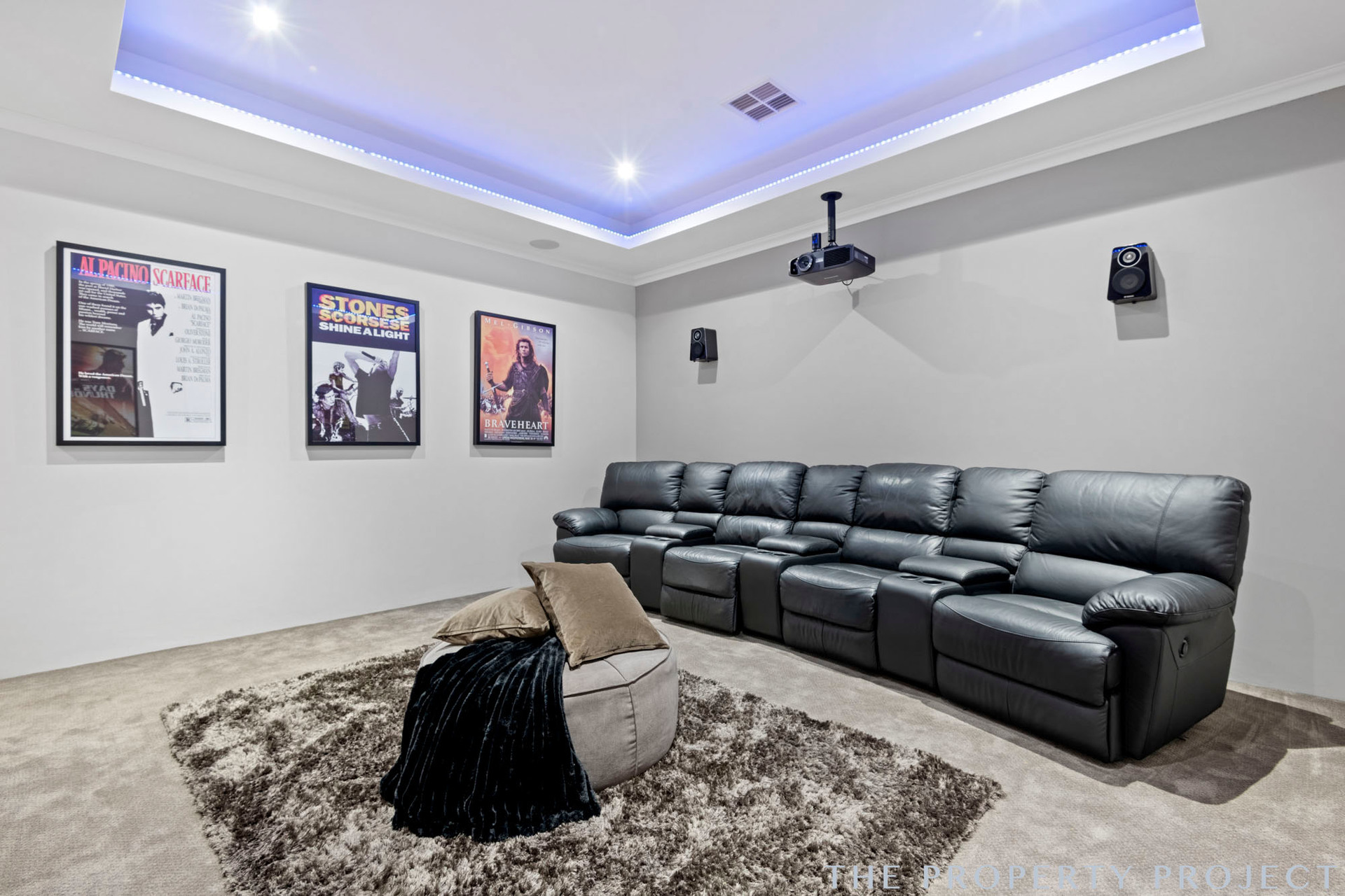 331 Park Street Brabham WA 6055