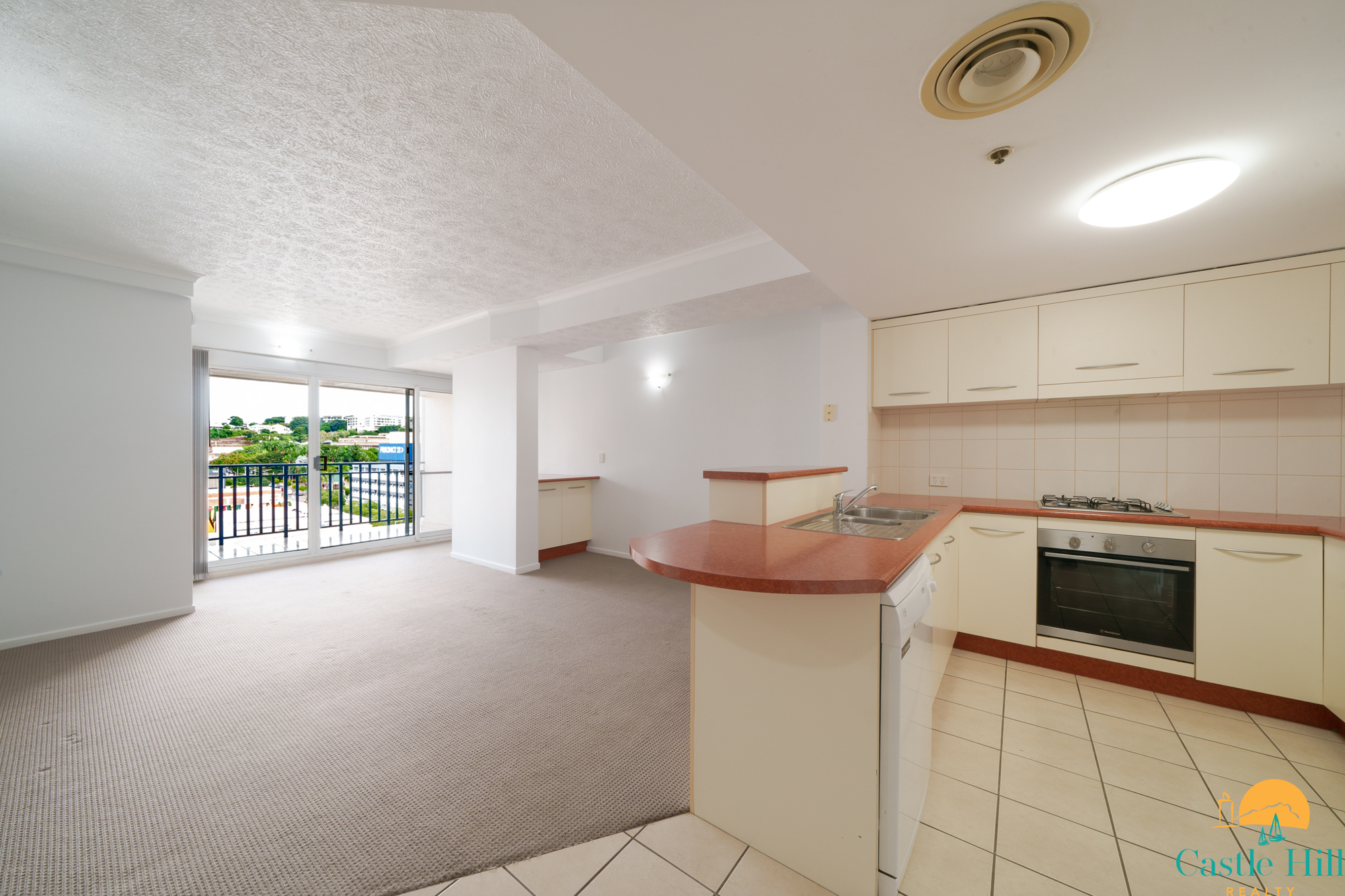 73 / 86-124 Ogden St, TOWNSVILLE CITY QLD 4810