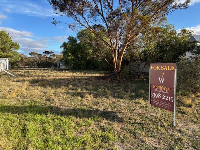 25 Swann St, BRIM VIC 3391